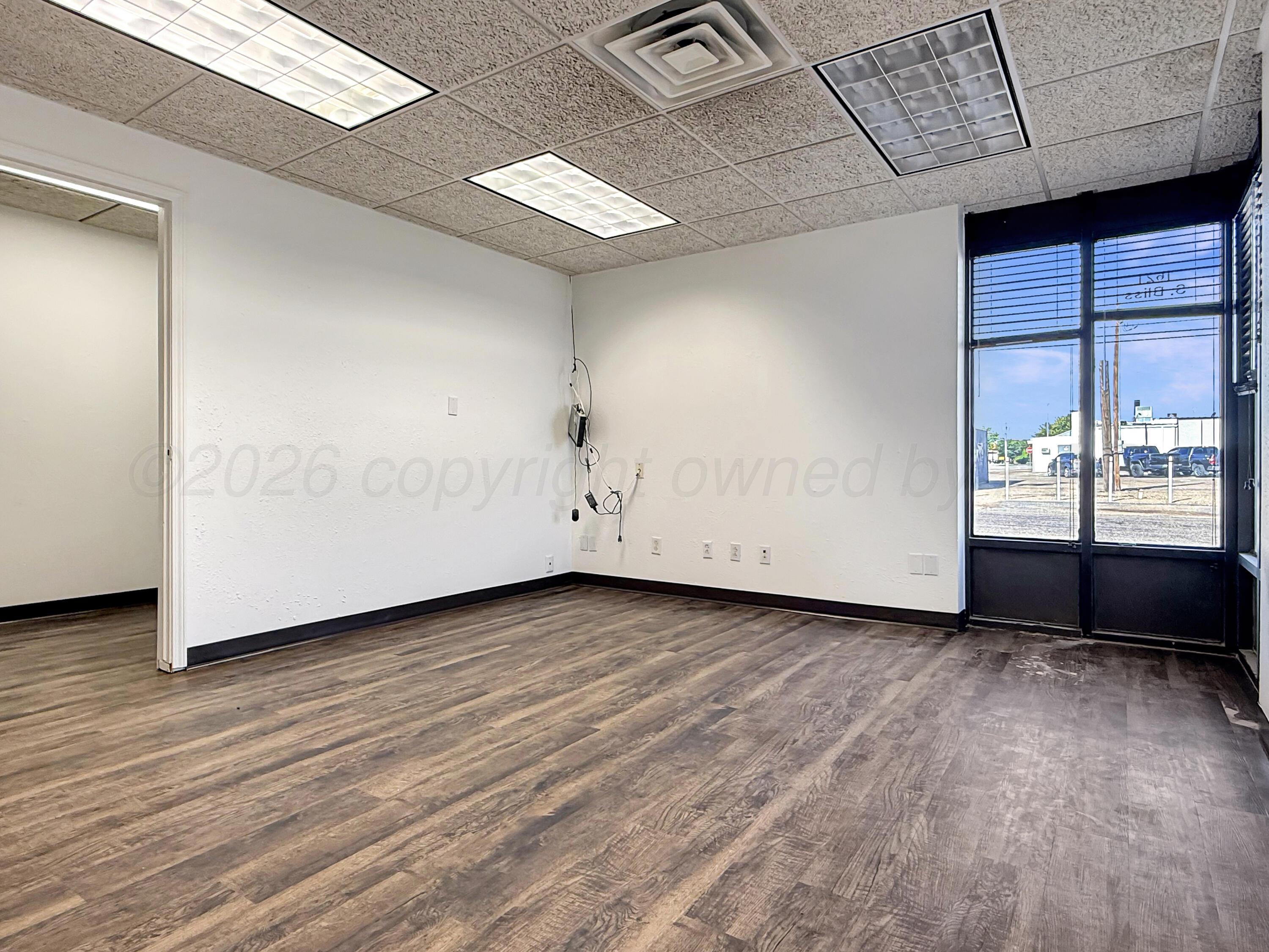 1621 S Bliss Avenue Property Photo 16