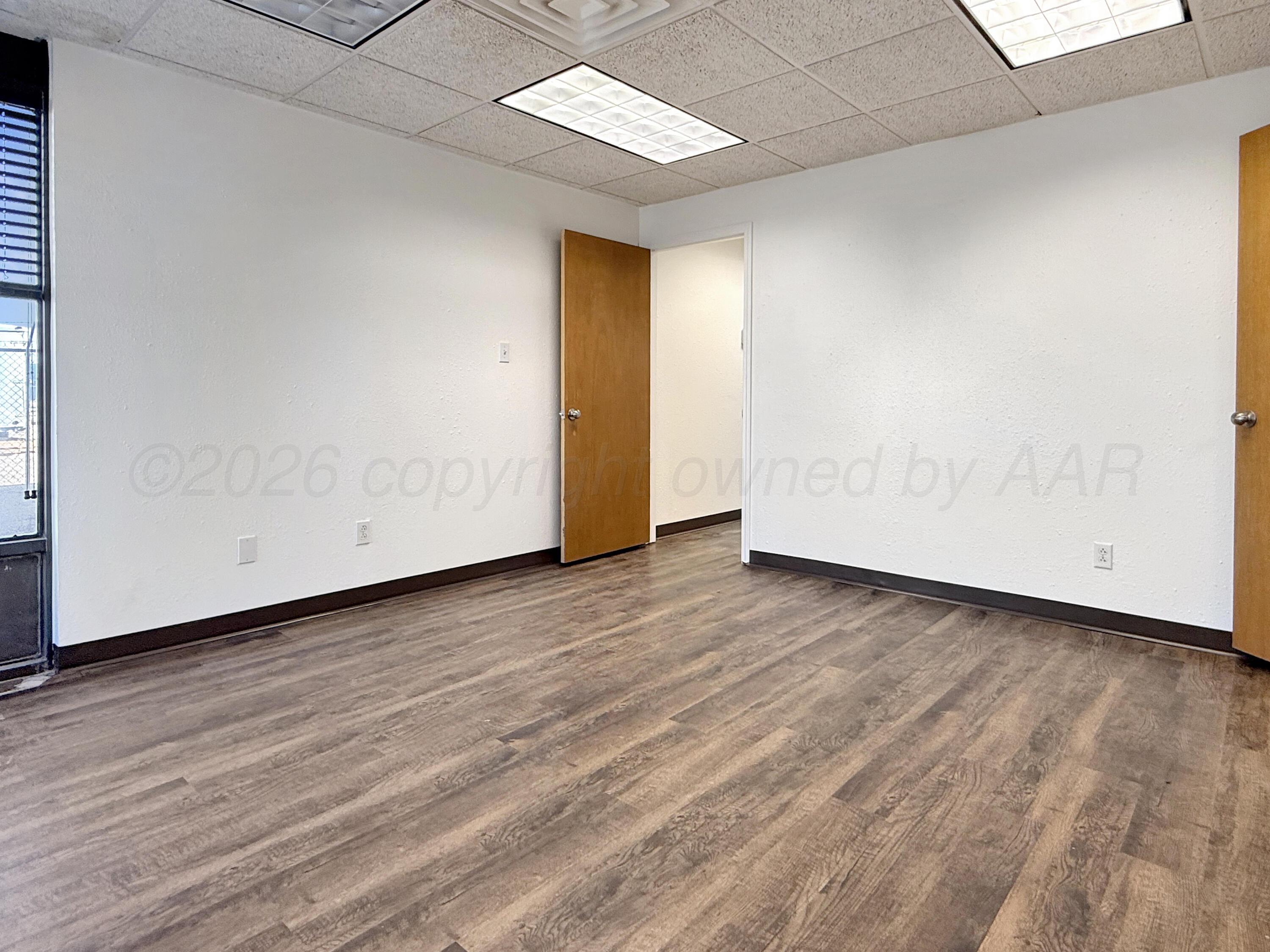 1621 S Bliss Avenue Property Photo 17
