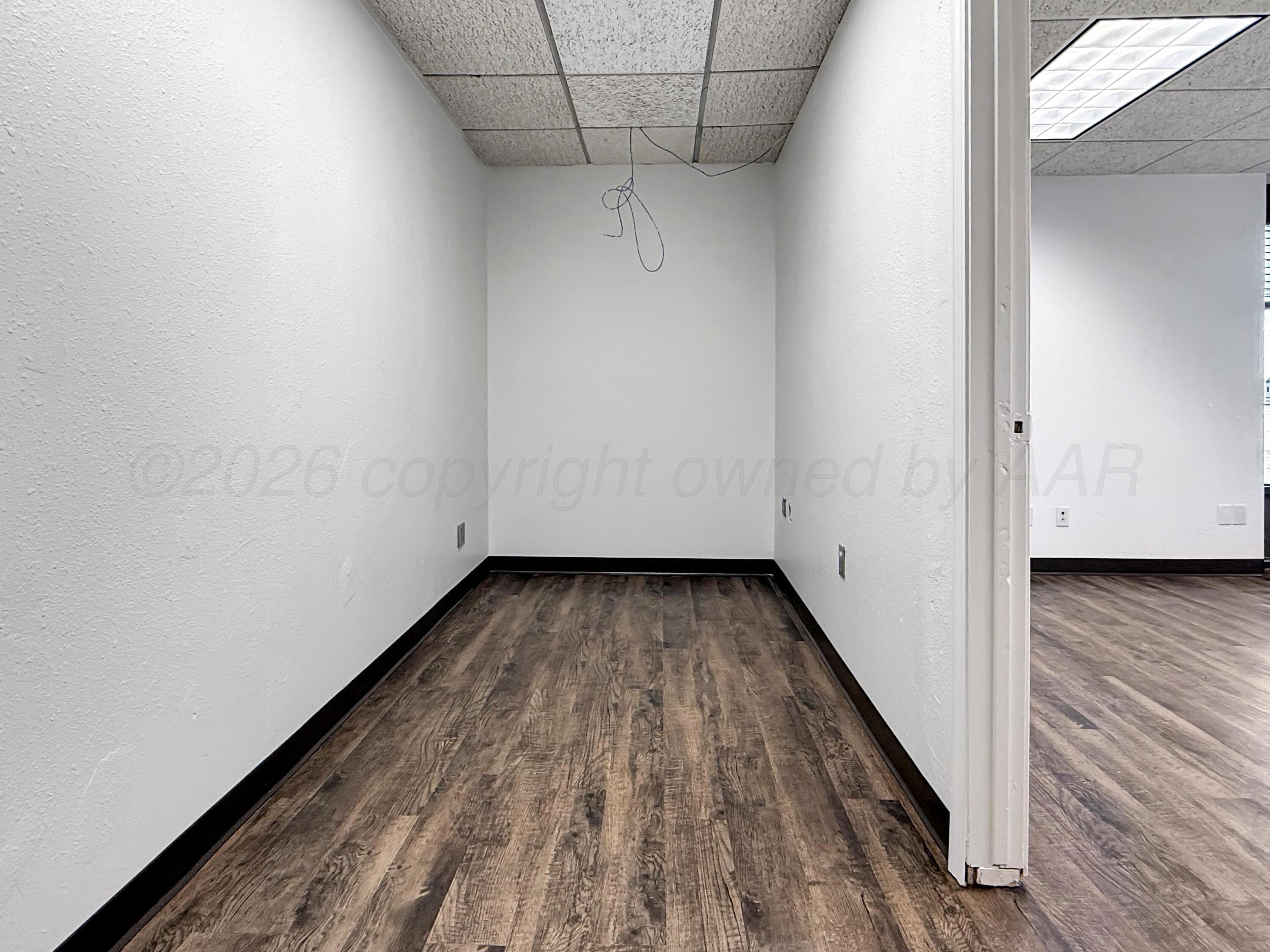 1621 S Bliss Avenue Property Photo 19