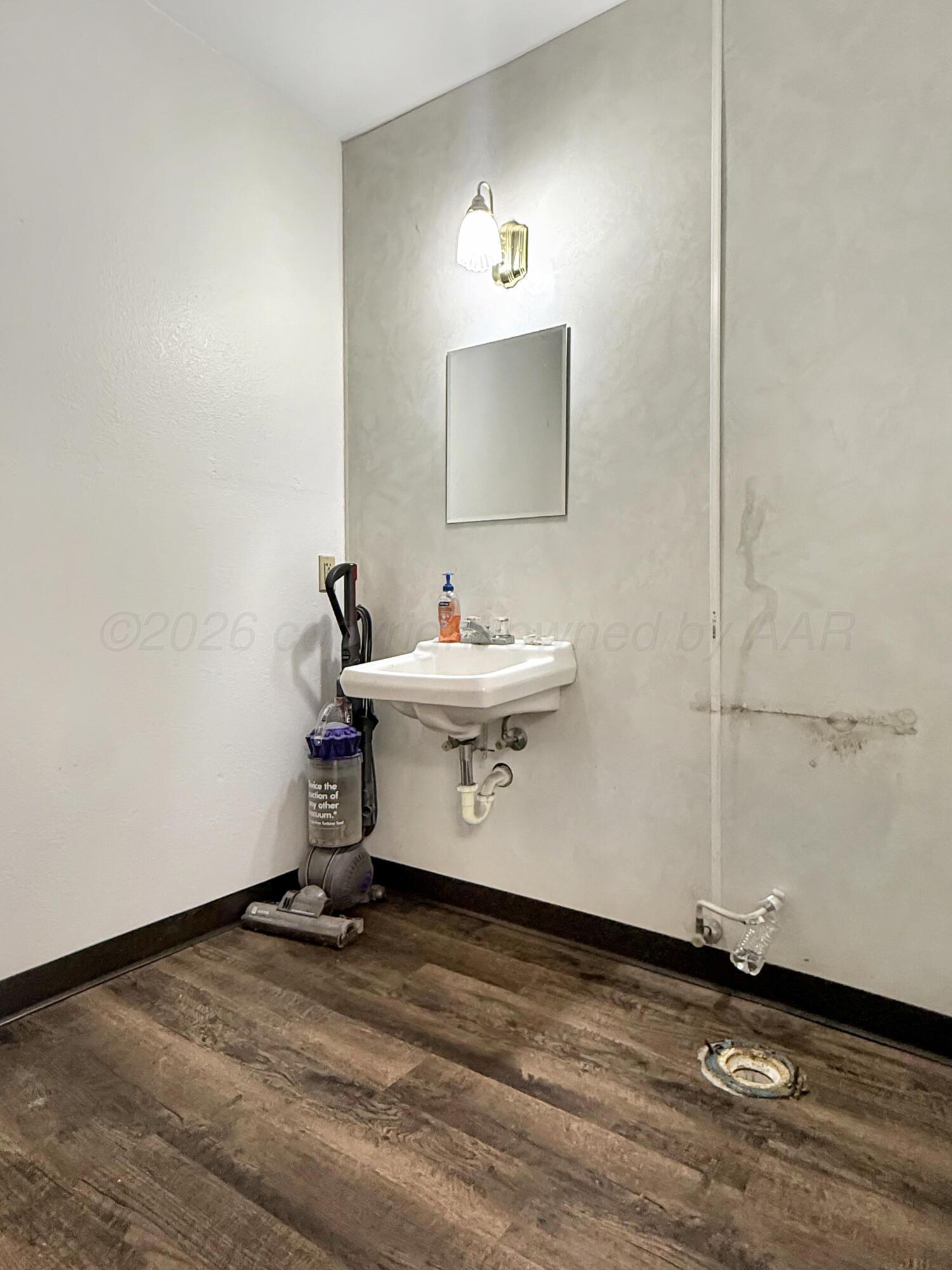 1621 S Bliss Avenue Property Photo 20