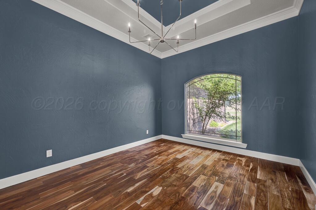 8401 Shady Lake Drive Property Photo 15