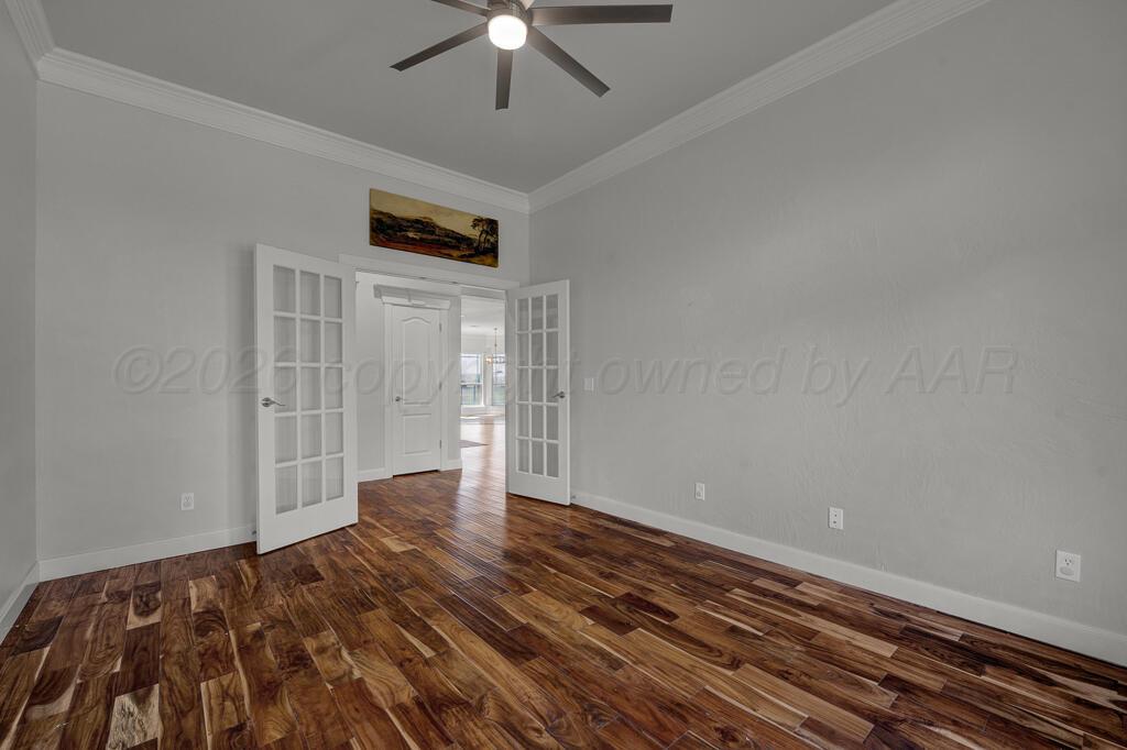 8401 Shady Lake Drive Property Photo 18