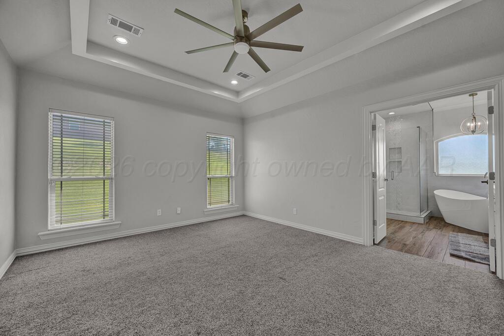8401 Shady Lake Drive Property Photo 19