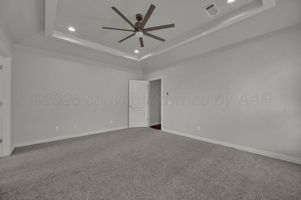 8401 Shady Lake Drive Property Photo 20