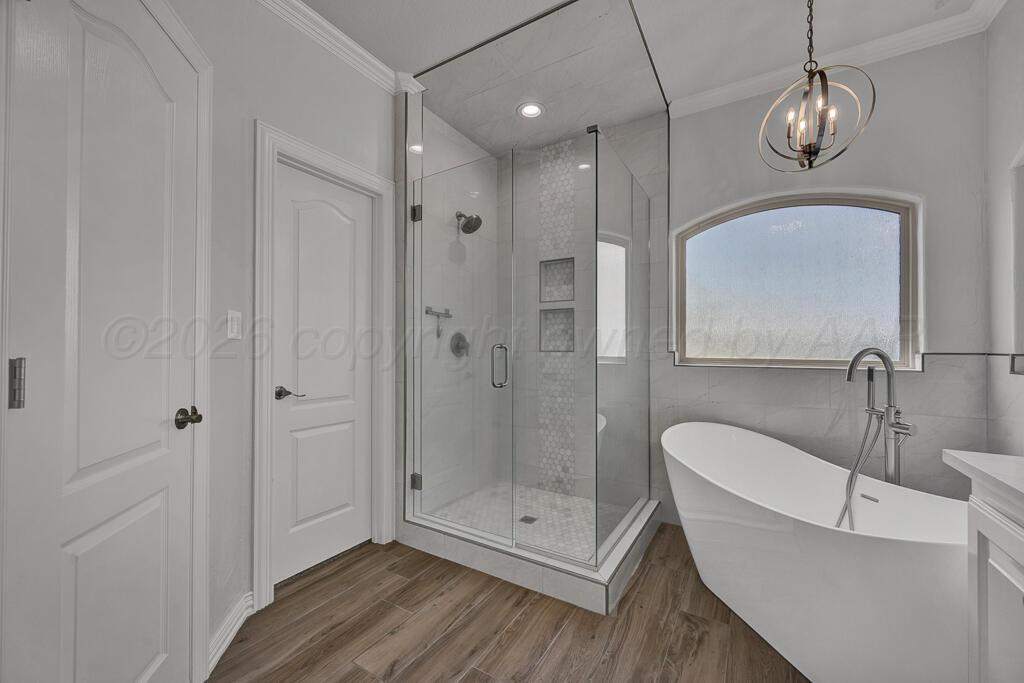8401 Shady Lake Drive Property Photo 22