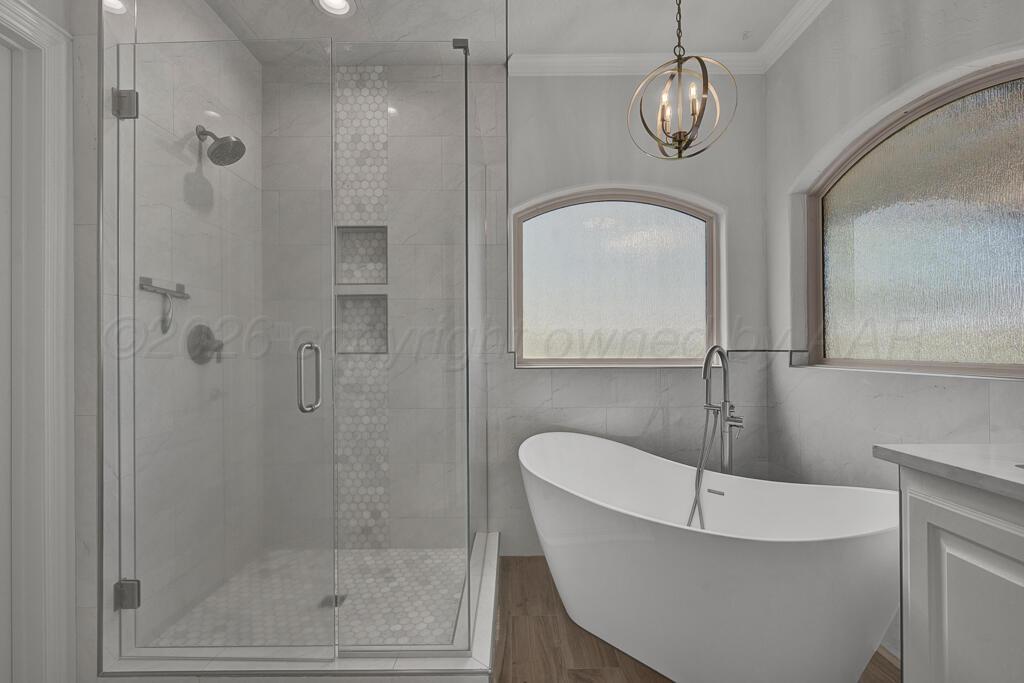 8401 Shady Lake Drive Property Photo 23