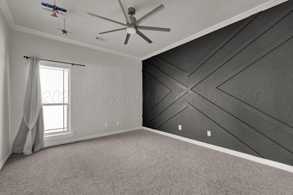8401 Shady Lake Drive Property Photo 25