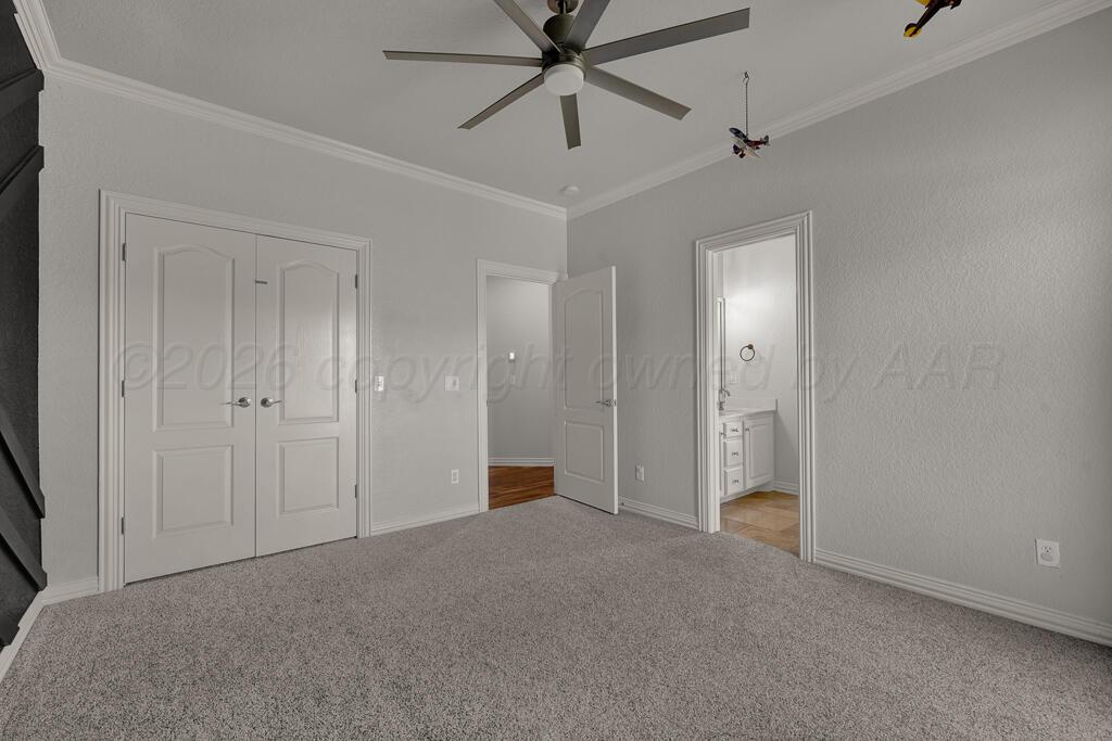 8401 Shady Lake Drive Property Photo 26