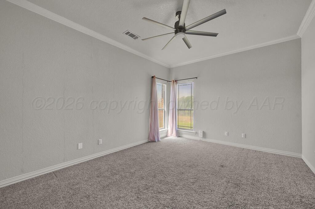 8401 Shady Lake Drive Property Photo 27