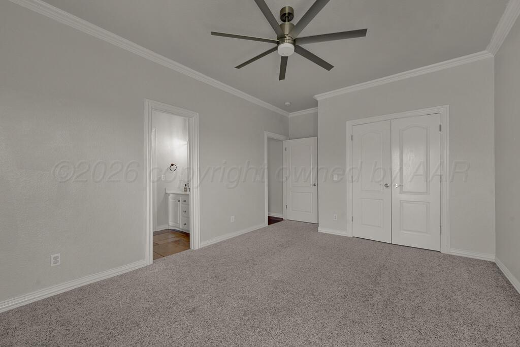 8401 Shady Lake Drive Property Photo 28