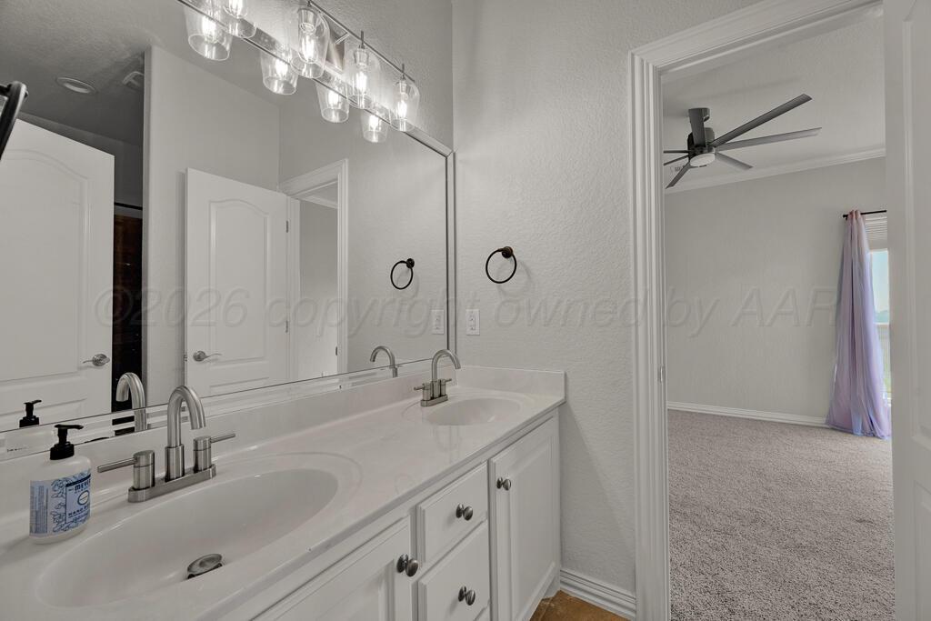 8401 Shady Lake Drive Property Photo 29