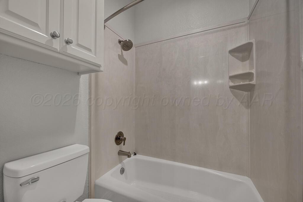 8401 Shady Lake Drive Property Photo 30