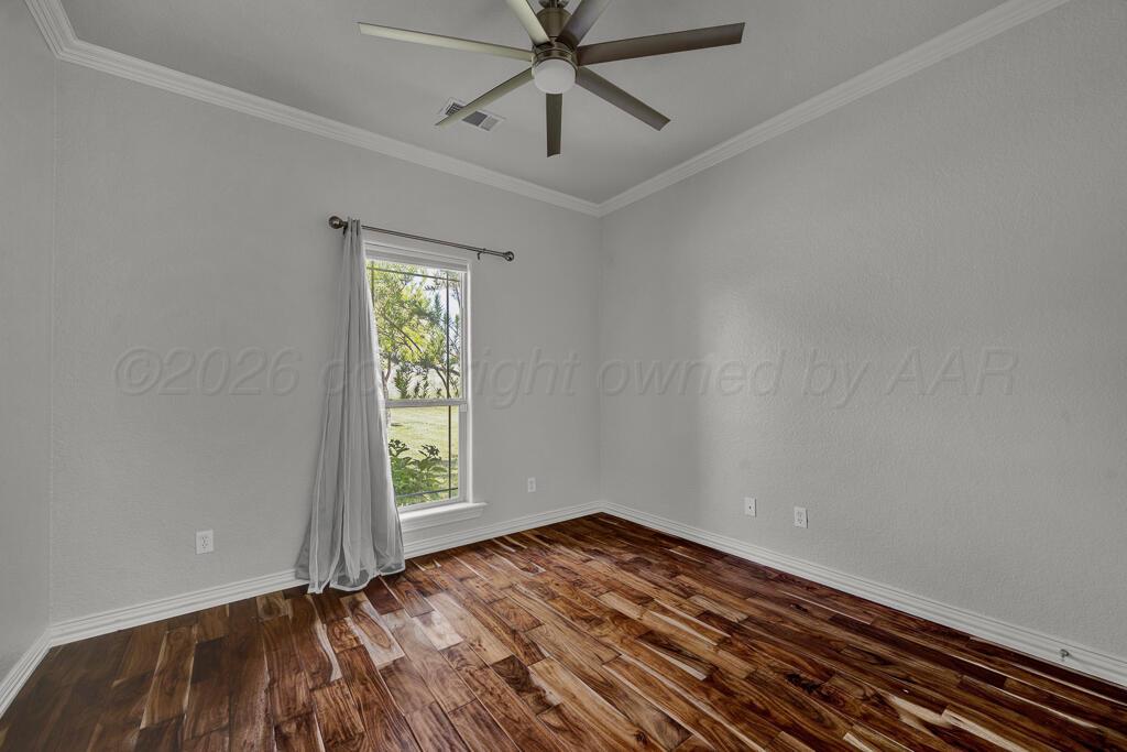 8401 Shady Lake Drive Property Photo 31