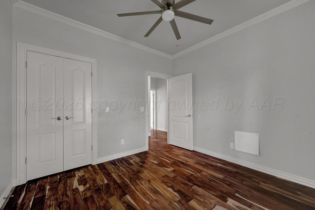 8401 Shady Lake Drive Property Photo 32
