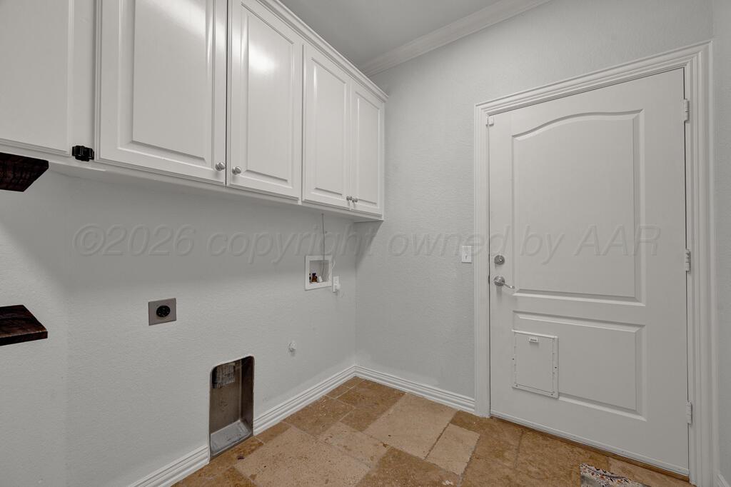 8401 Shady Lake Drive Property Photo 35