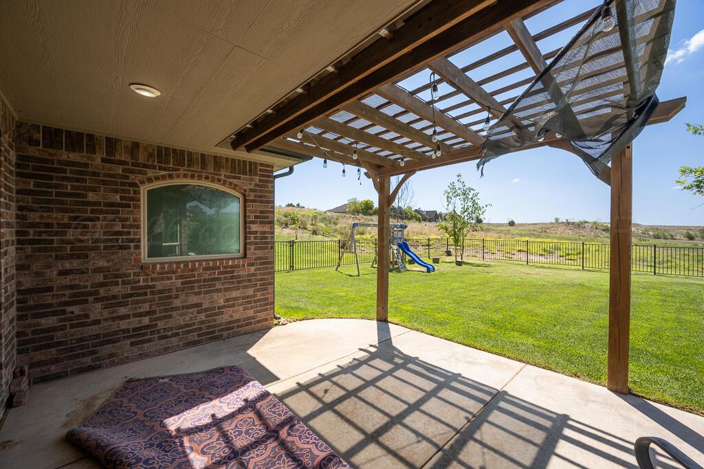 8401 Shady Lake Drive Property Photo 36
