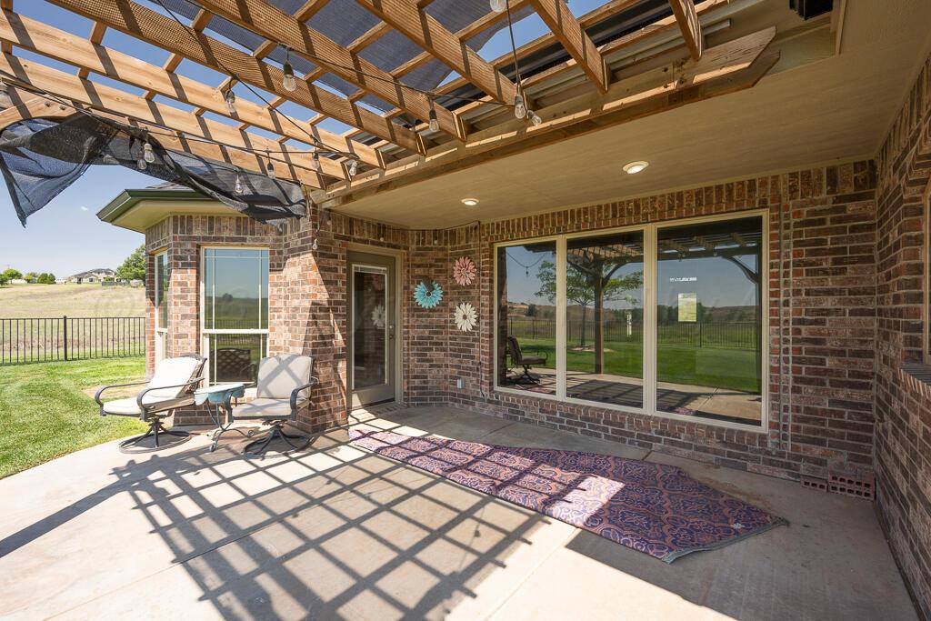 8401 Shady Lake Drive Property Photo 37