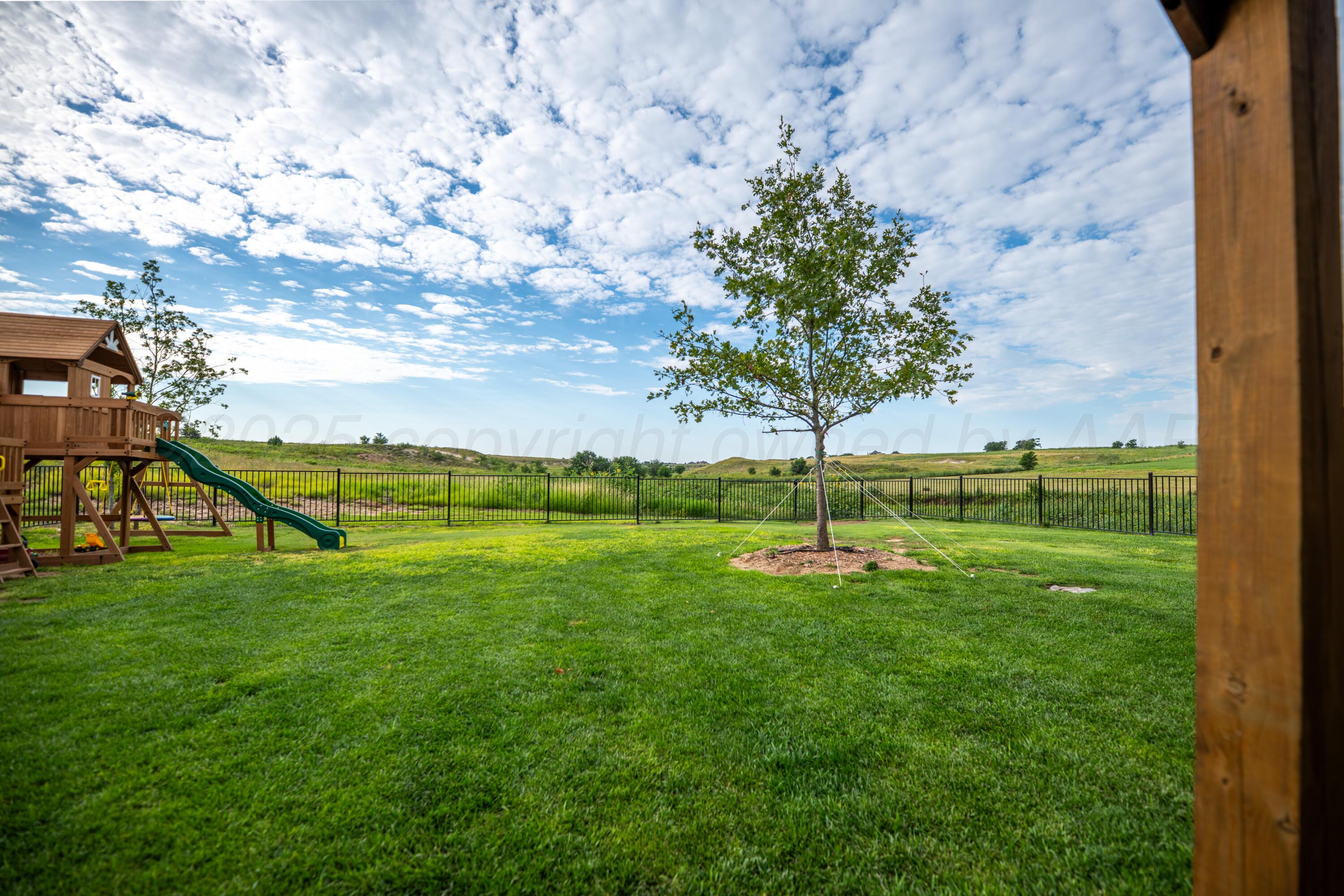 8401 Shady Lake Drive Property Photo 38