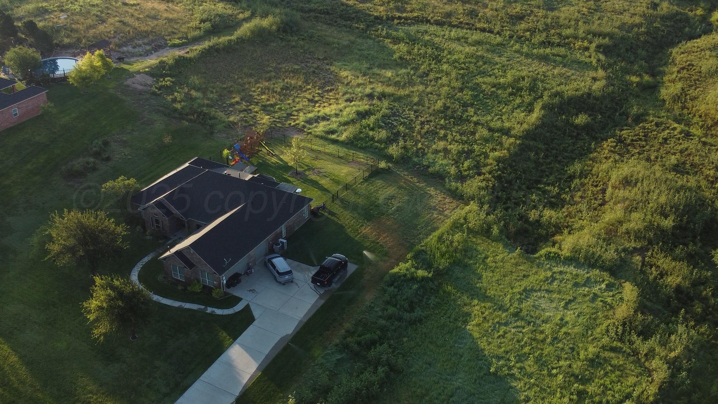 8401 Shady Lake Drive Property Photo 42