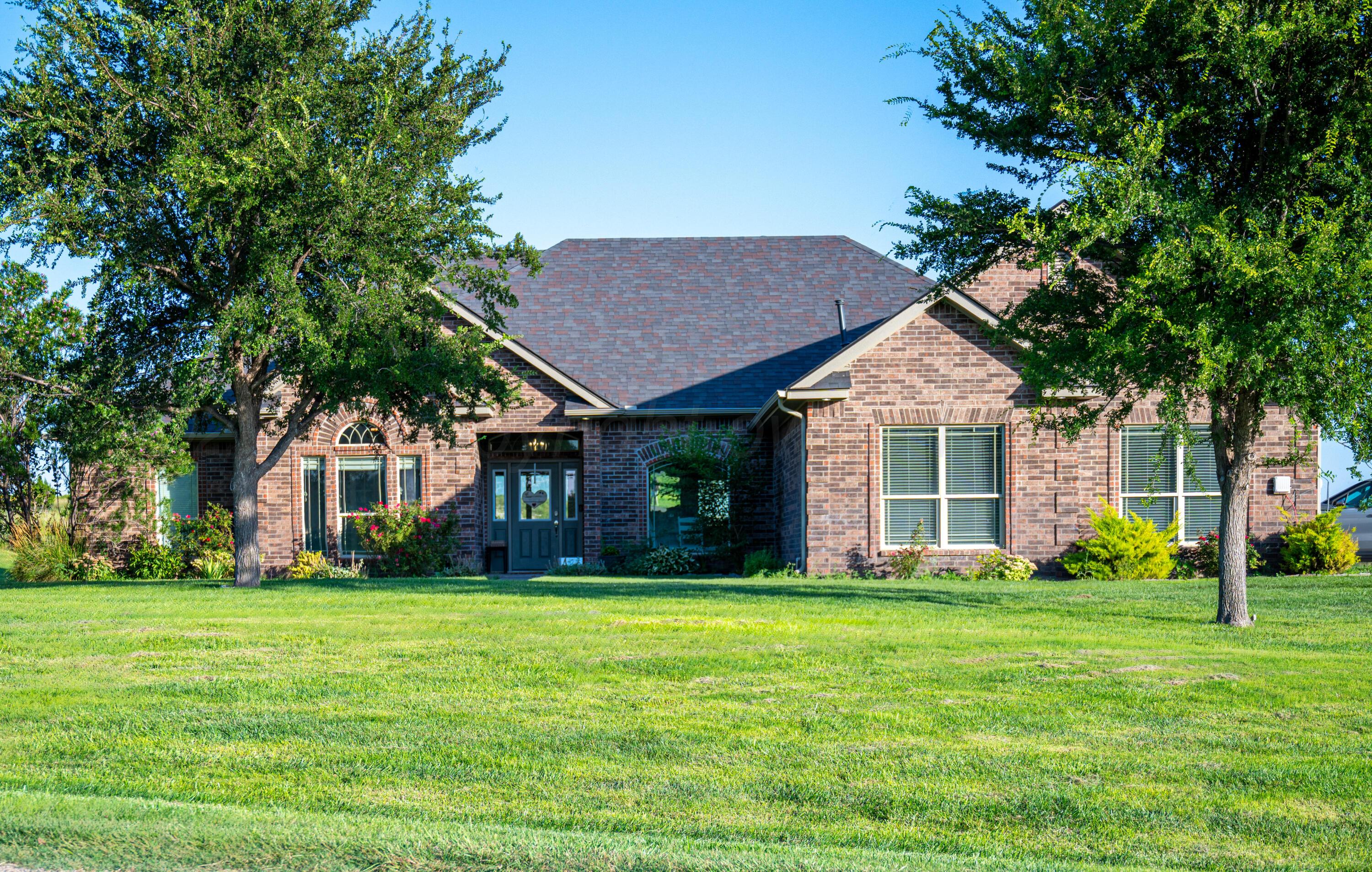 8401 Shady Lake Drive Property Photo 46
