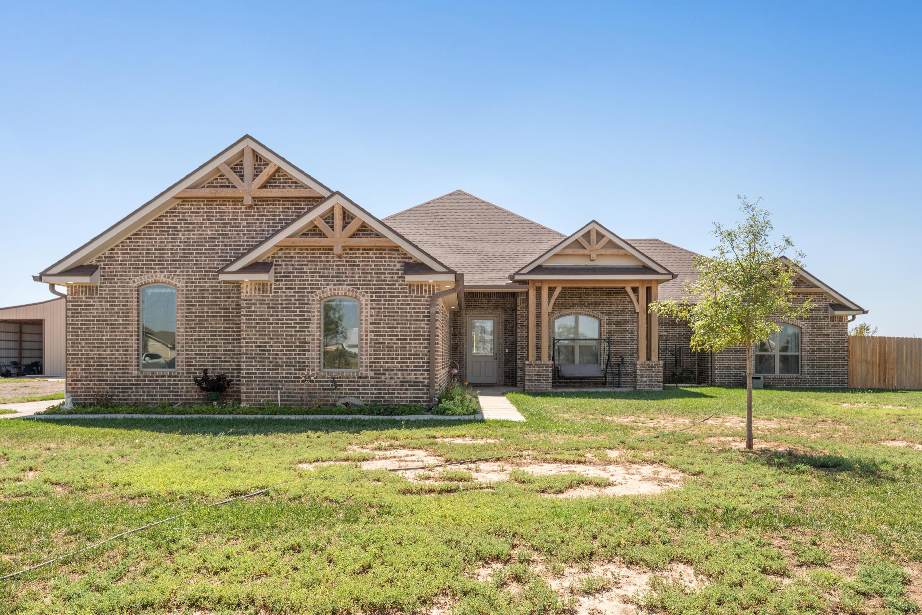 12445 Fm 2219 Property Photo 1