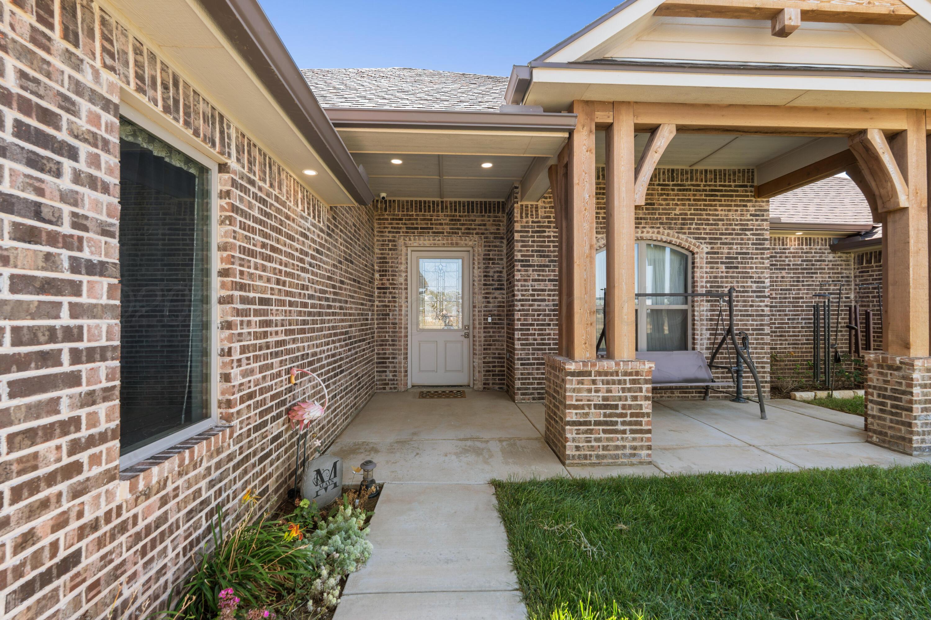 12445 Fm 2219 Property Photo 2
