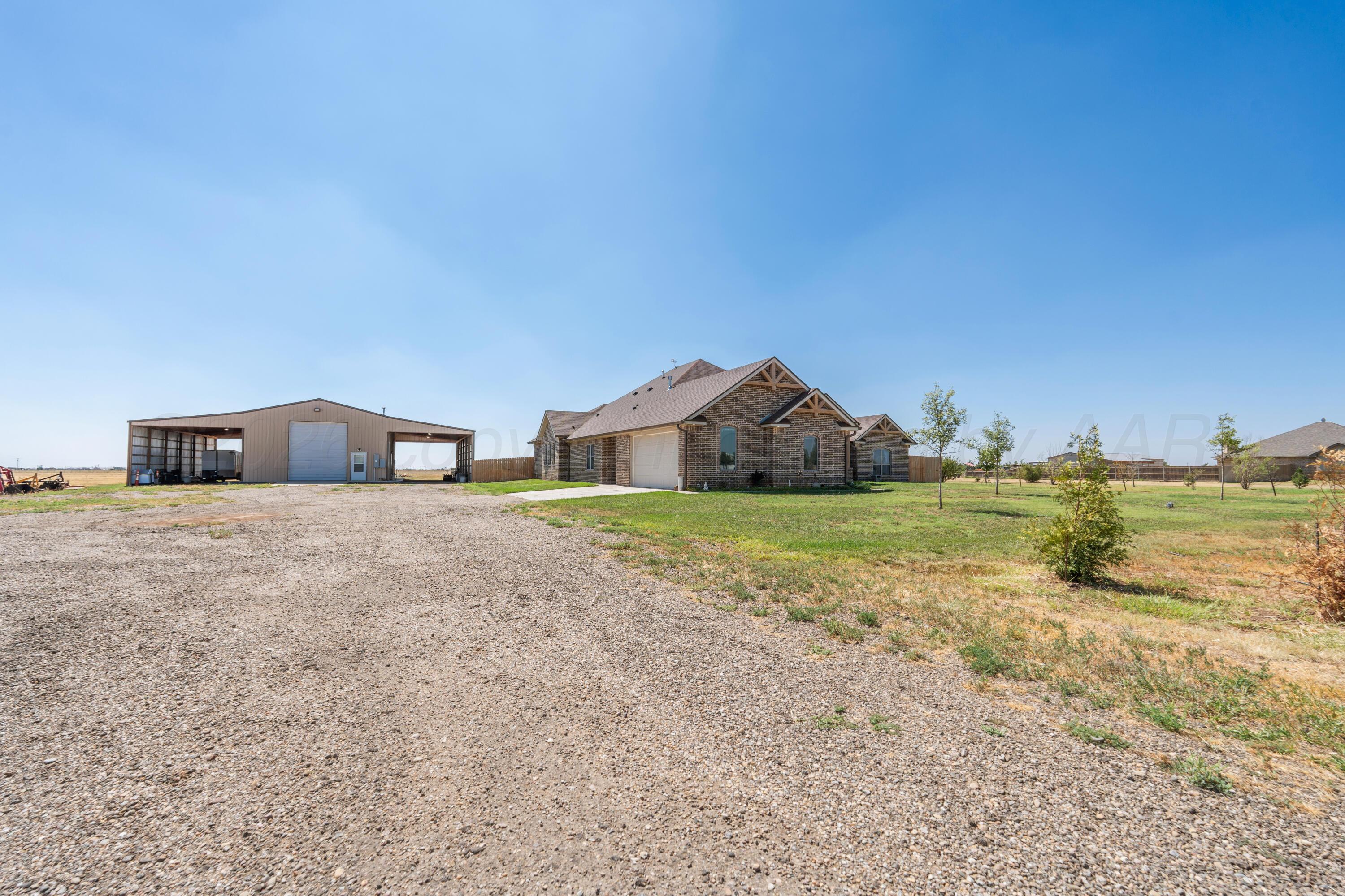 12445 Fm 2219 Property Photo 3