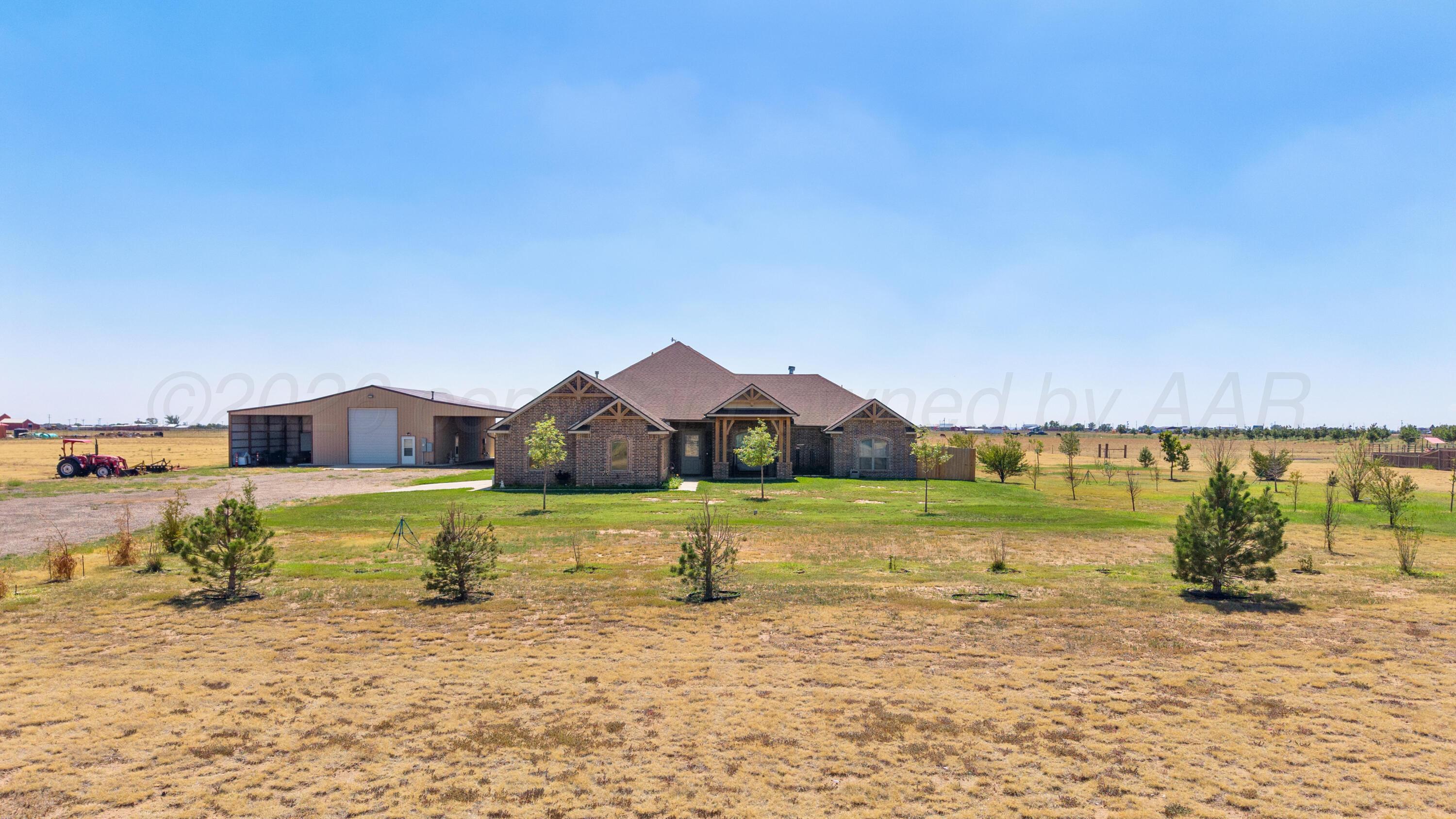 12445 Fm 2219 Property Photo 5