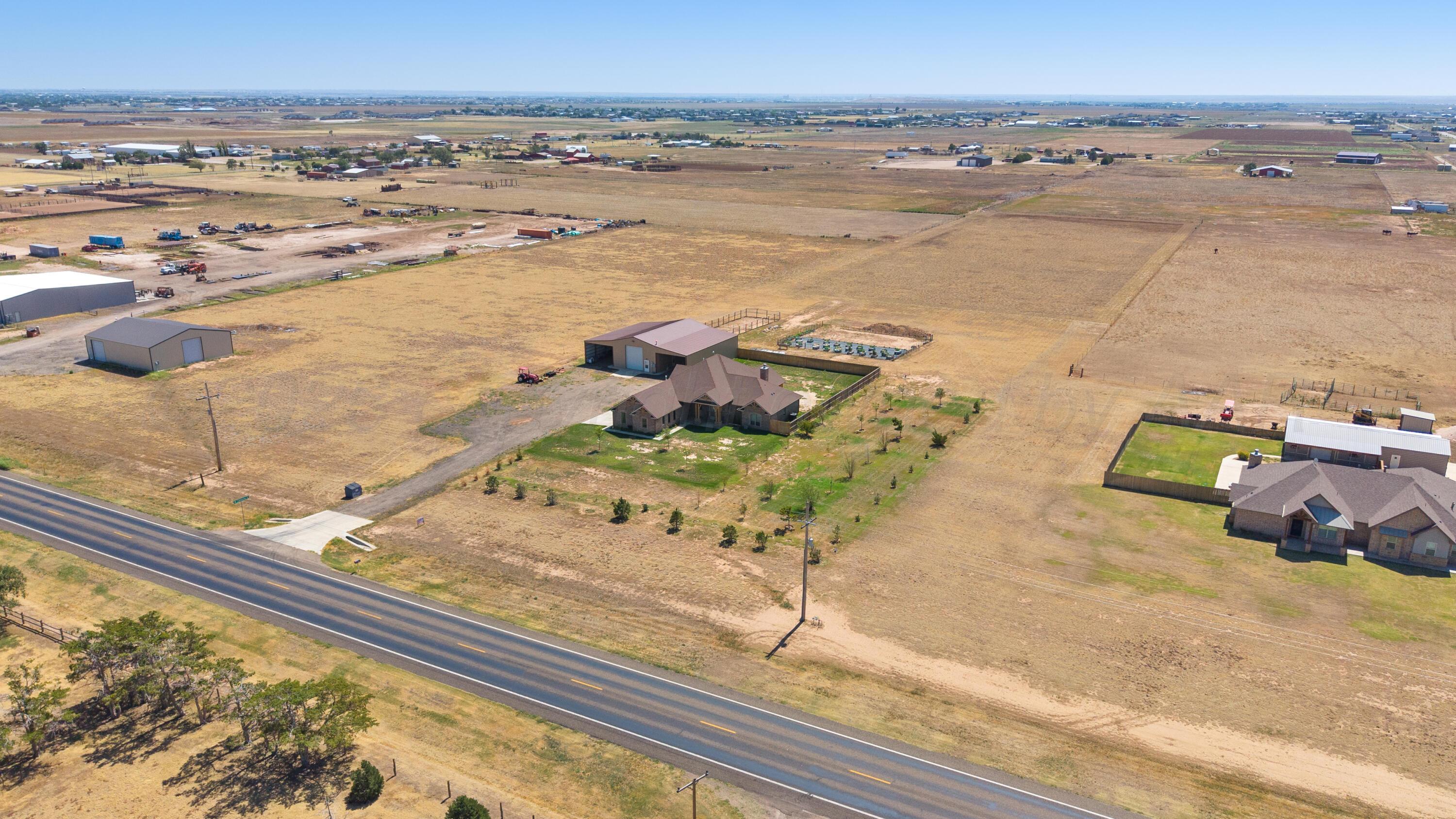 12445 Fm 2219 Property Photo 6