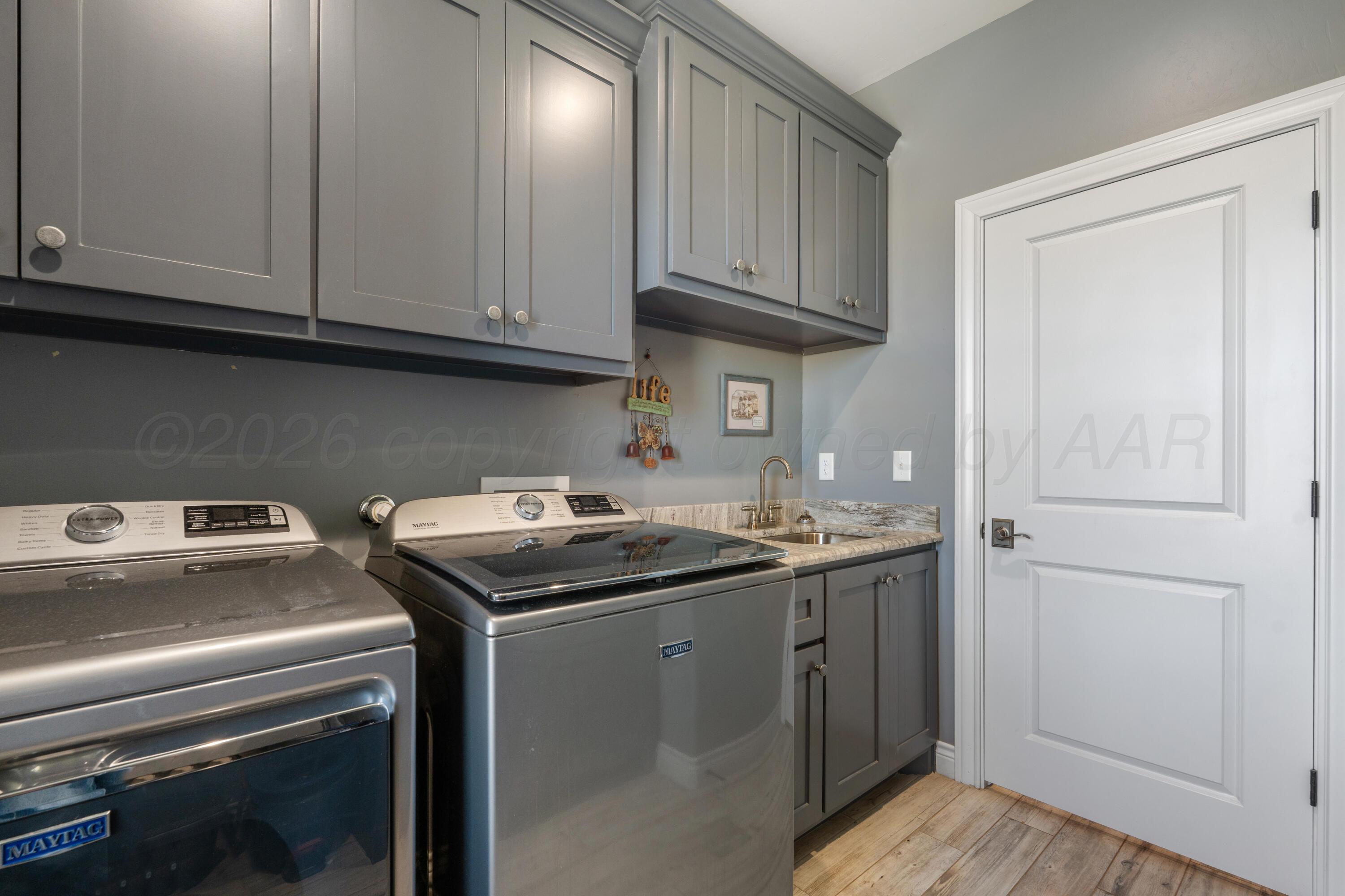 12445 Fm 2219 Property Photo 31