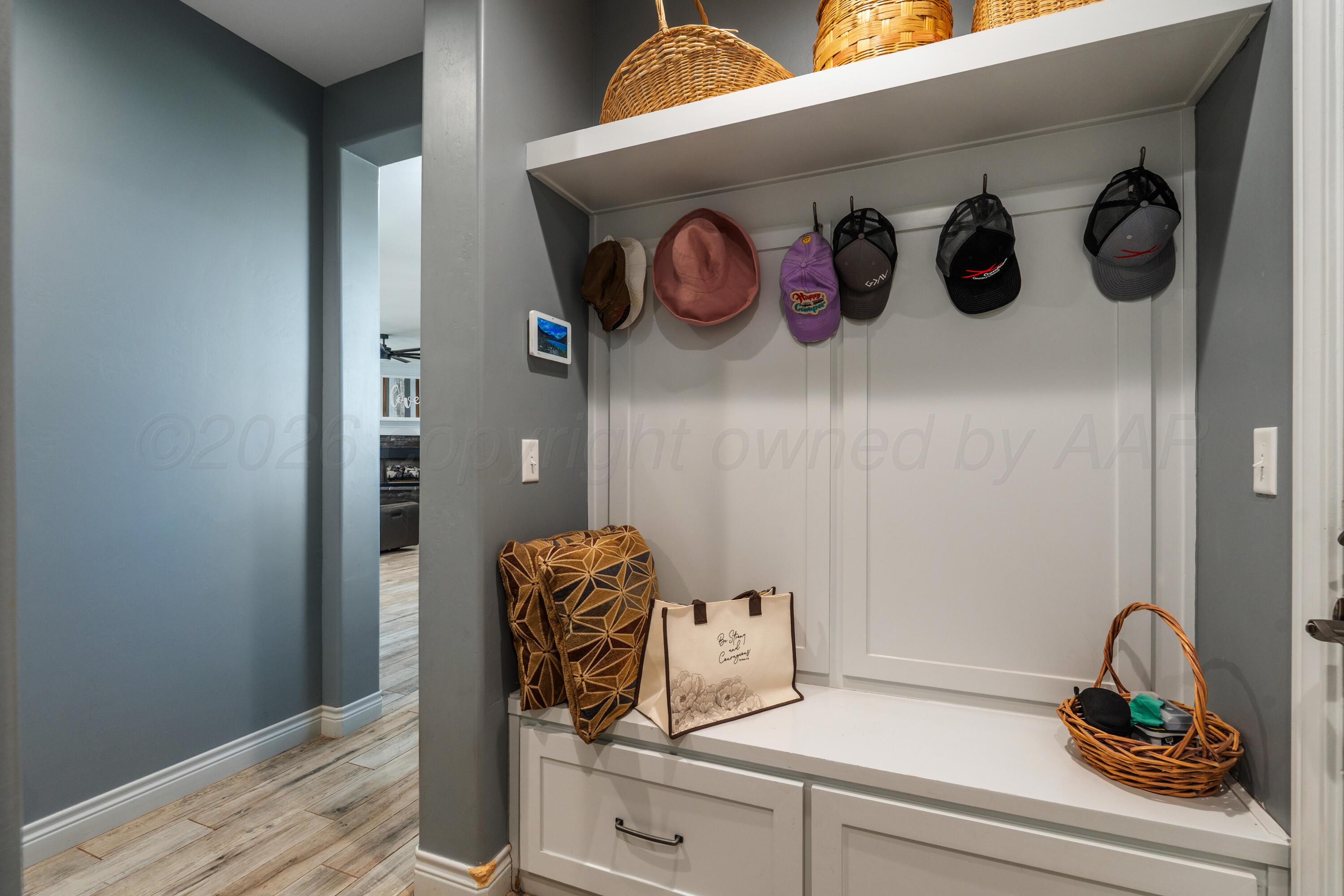 12445 Fm 2219 Property Photo 33