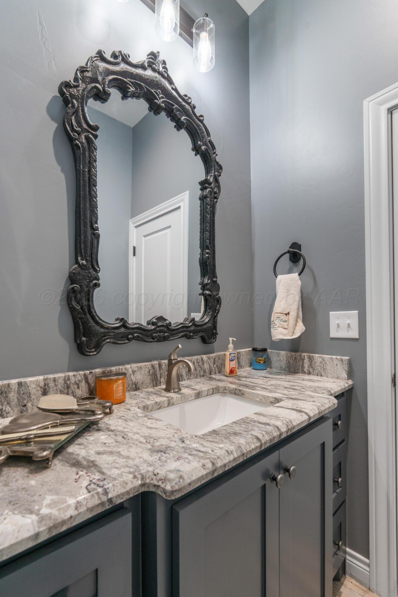 12445 Fm 2219 Property Photo 34