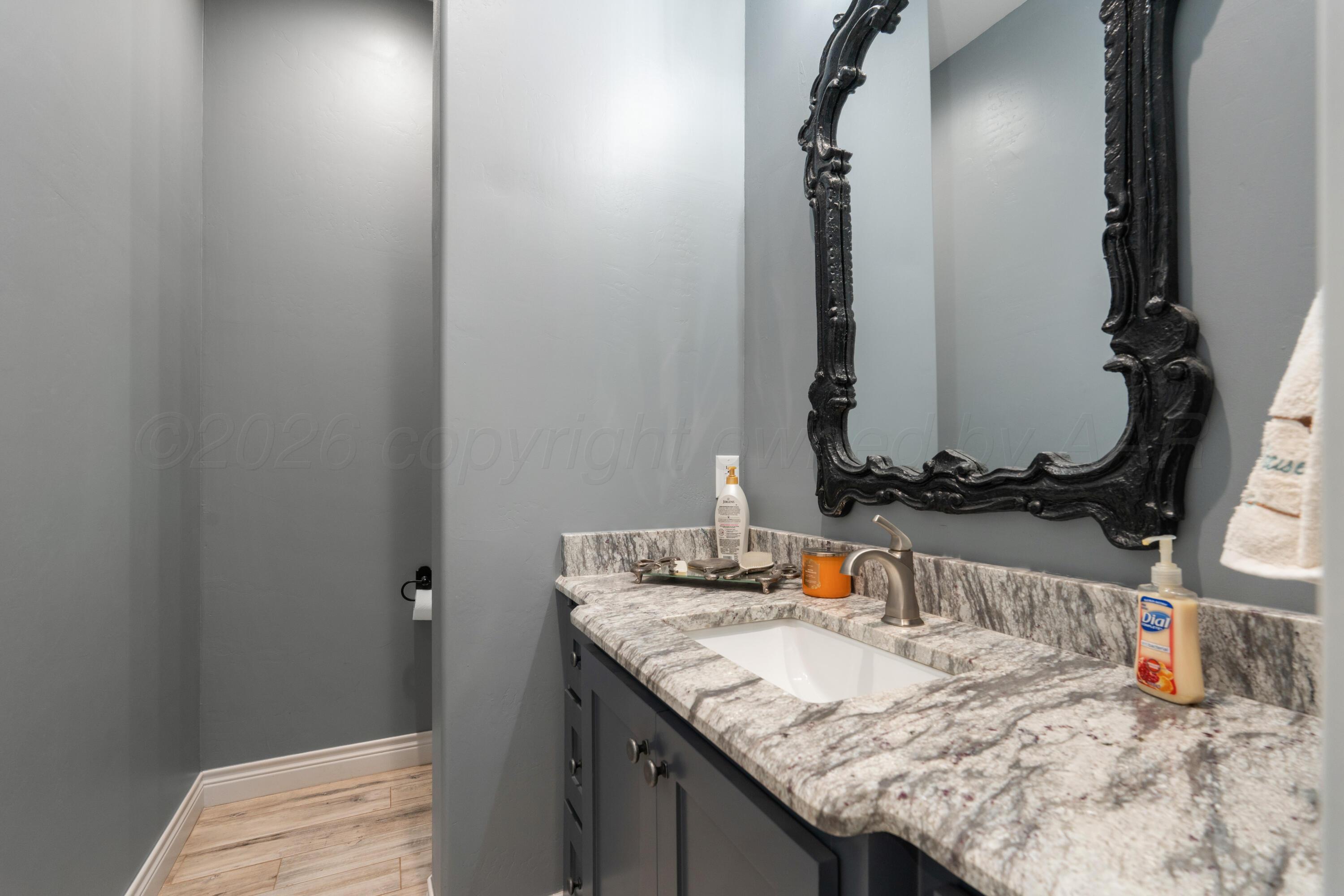 12445 Fm 2219 Property Photo 35