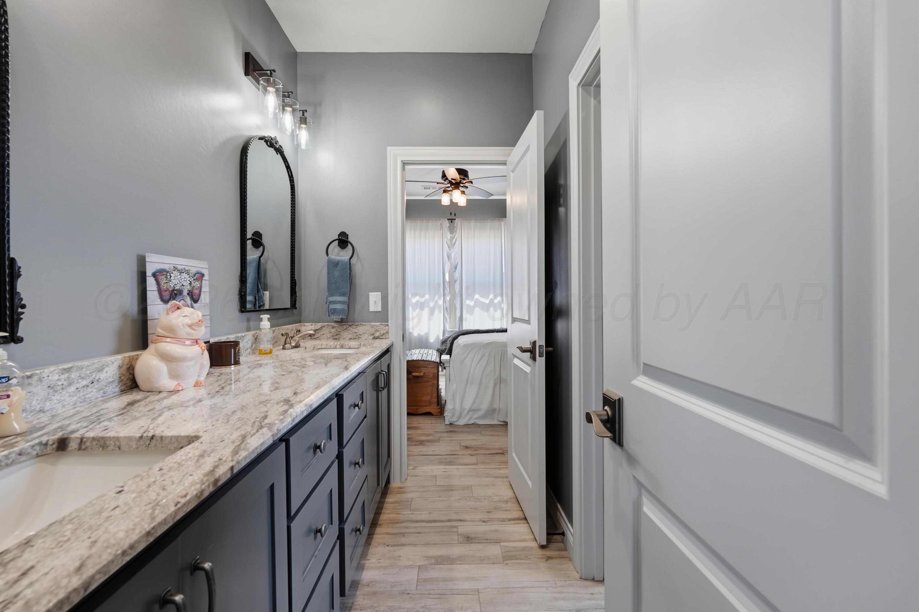 12445 Fm 2219 Property Photo 39