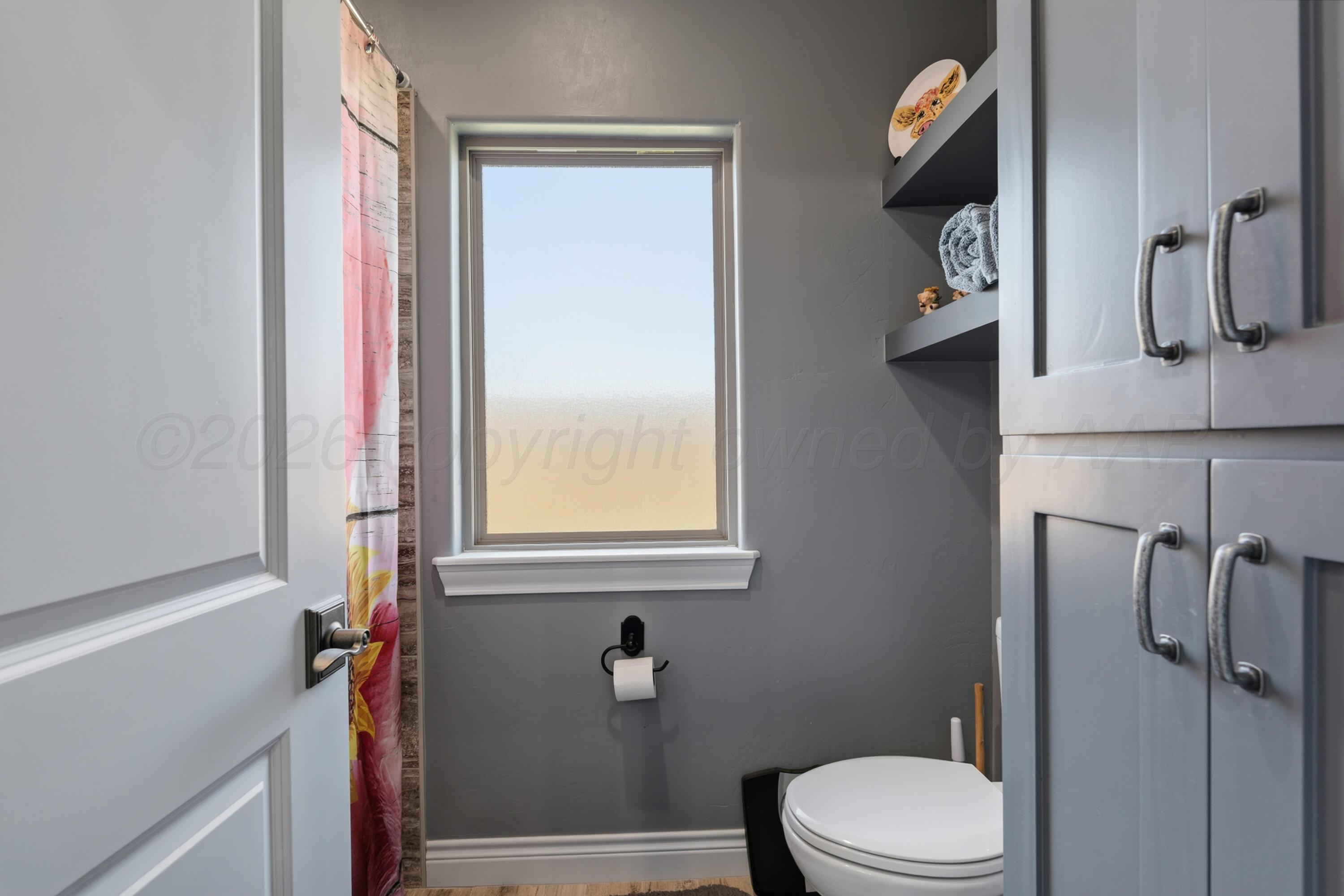 12445 Fm 2219 Property Photo 40