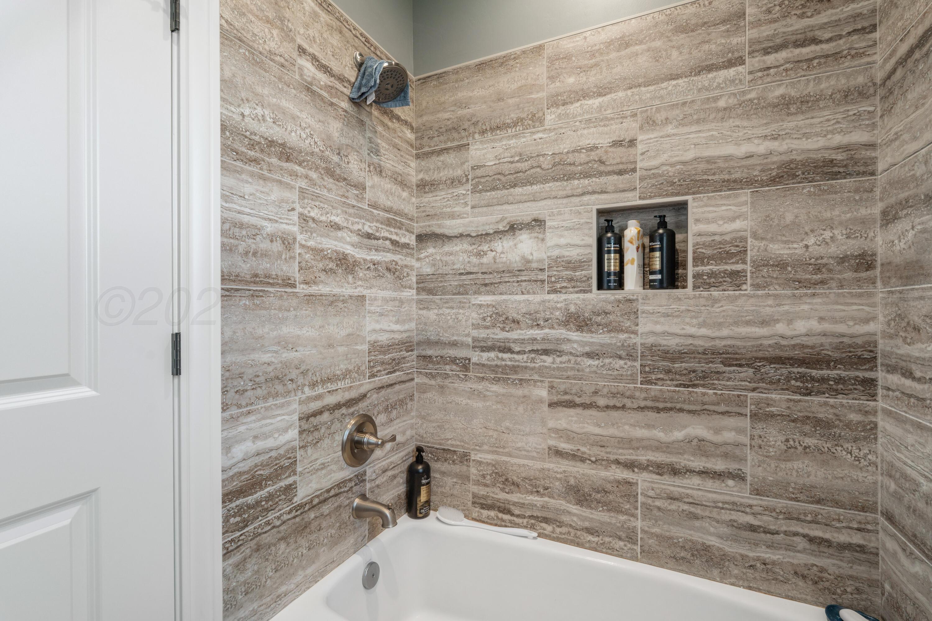 12445 Fm 2219 Property Photo 41