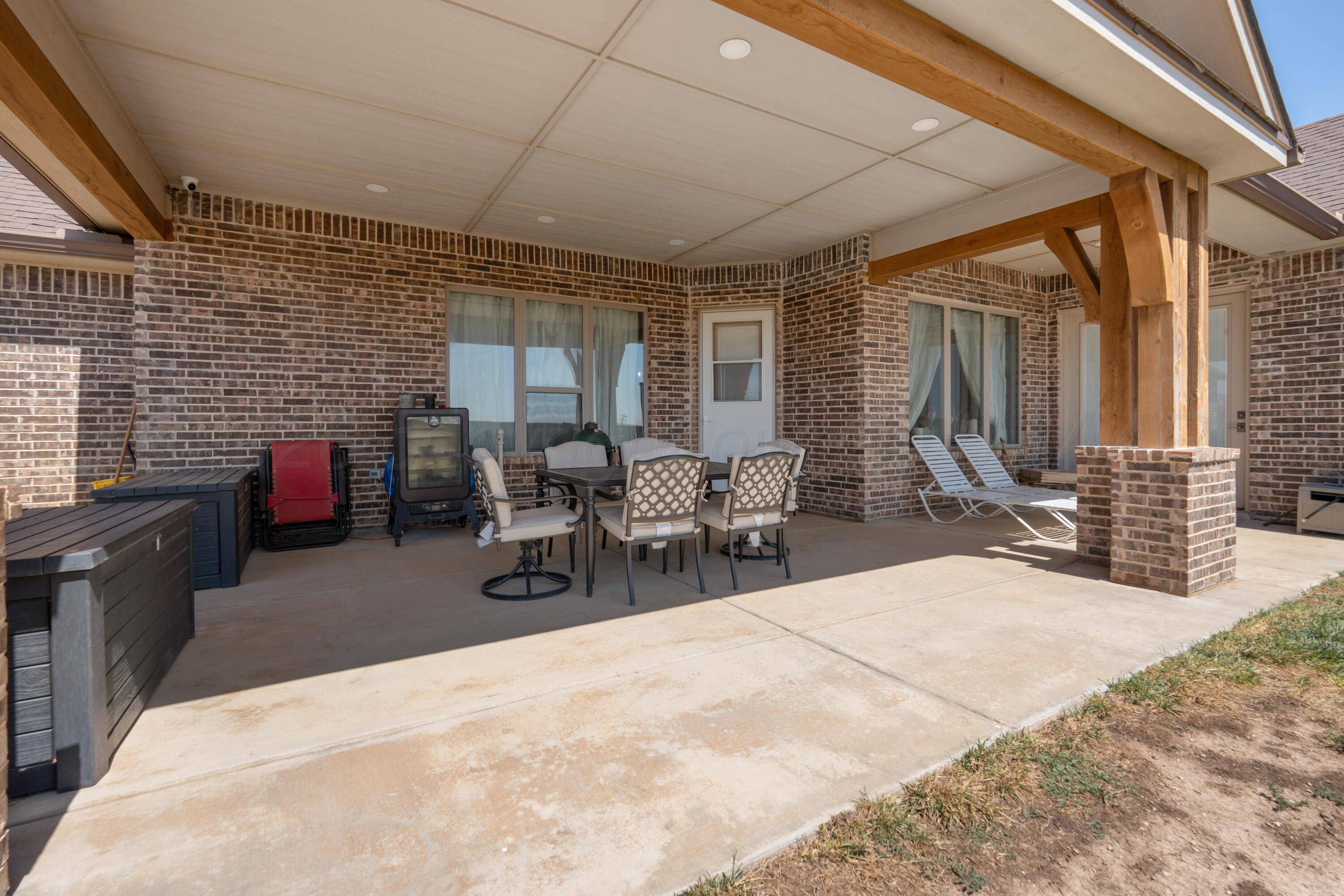 12445 Fm 2219 Property Photo 42