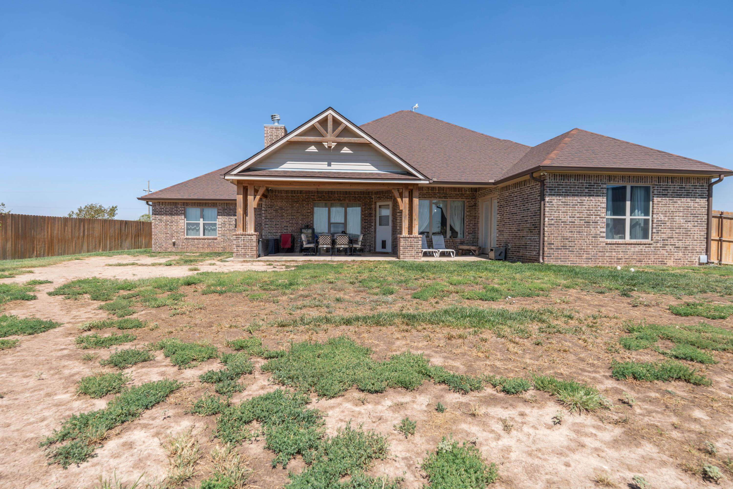 12445 Fm 2219 Property Photo 43