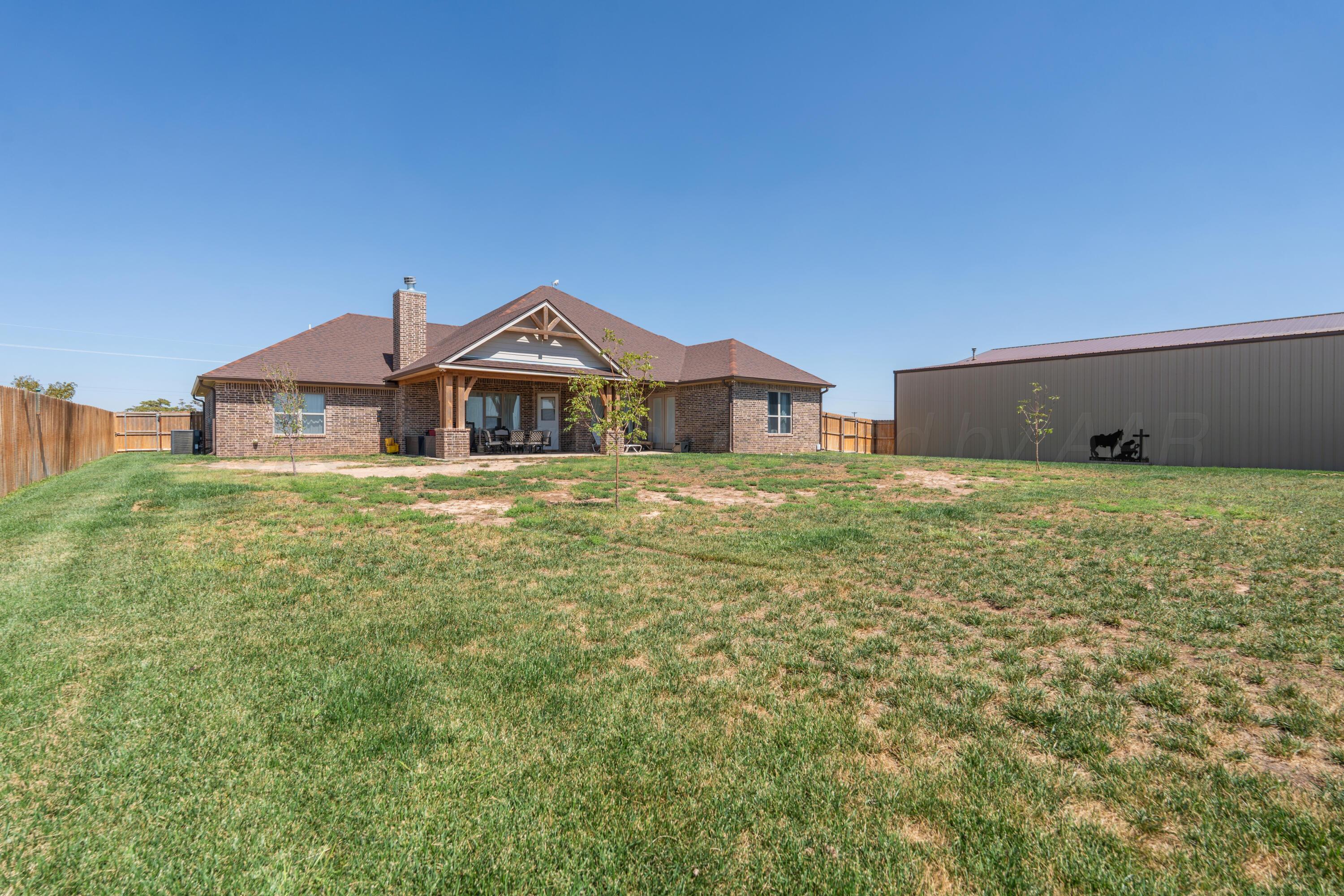 12445 Fm 2219 Property Photo 44