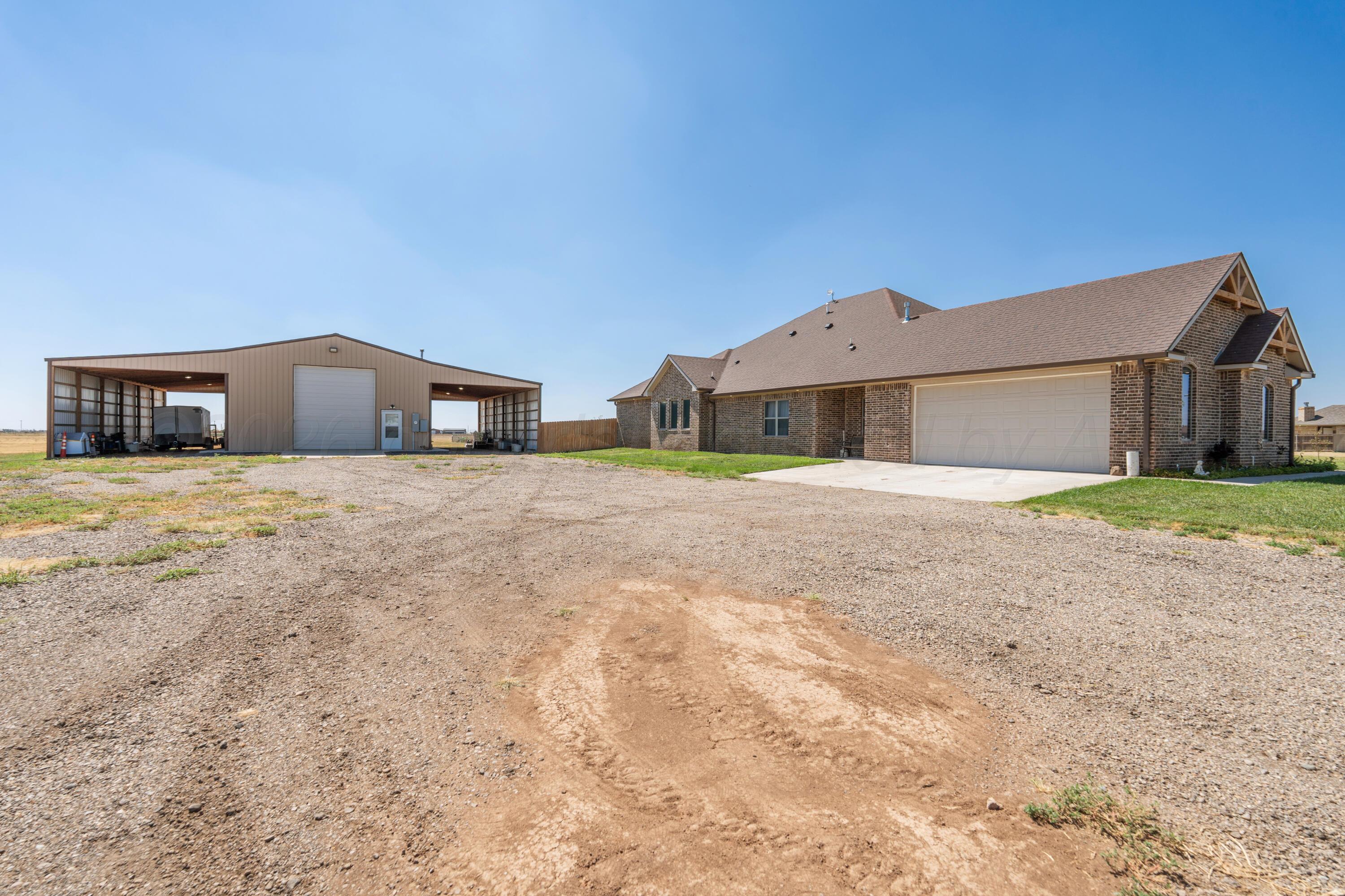 12445 Fm 2219 Property Photo 45
