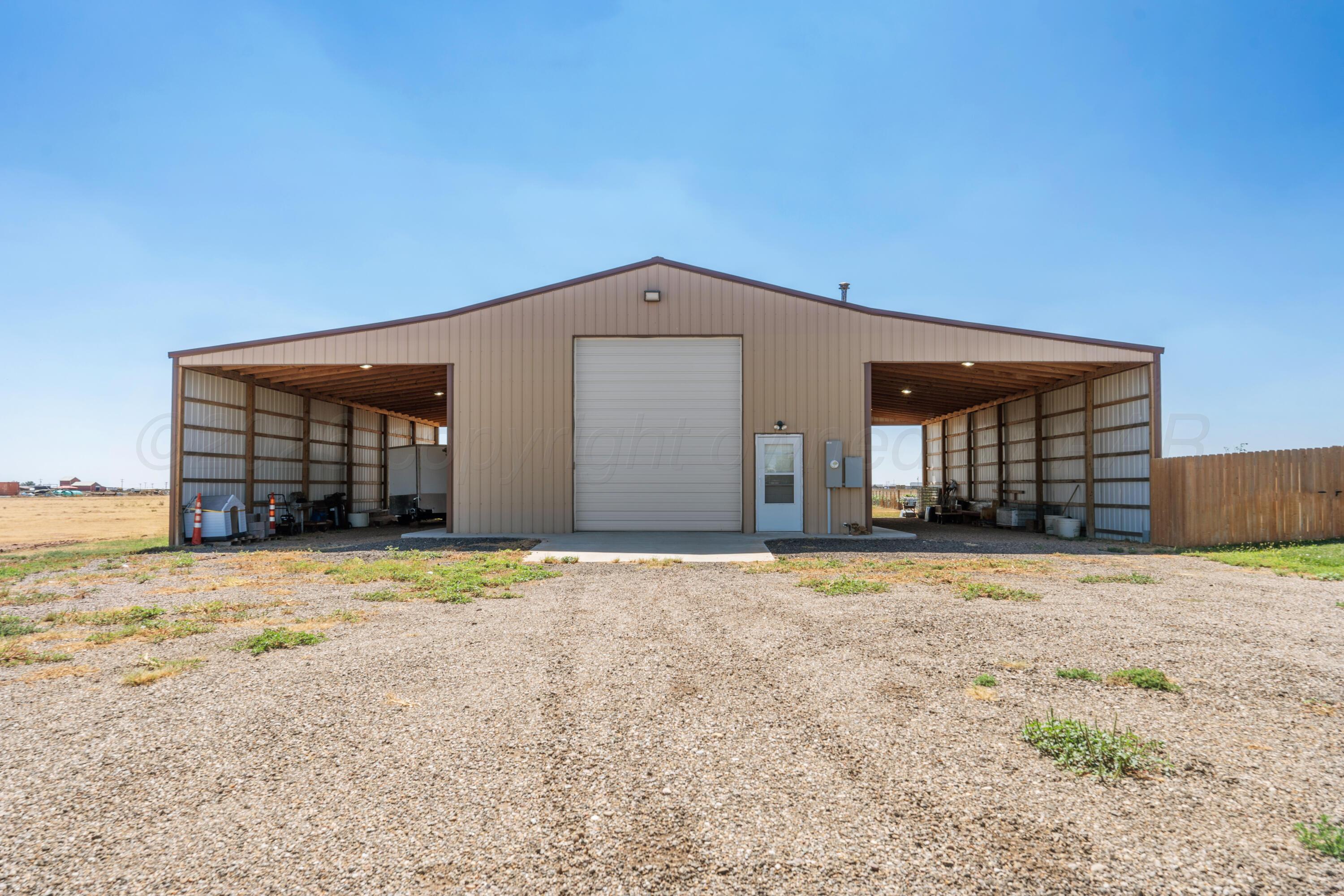 12445 Fm 2219 Property Photo 46