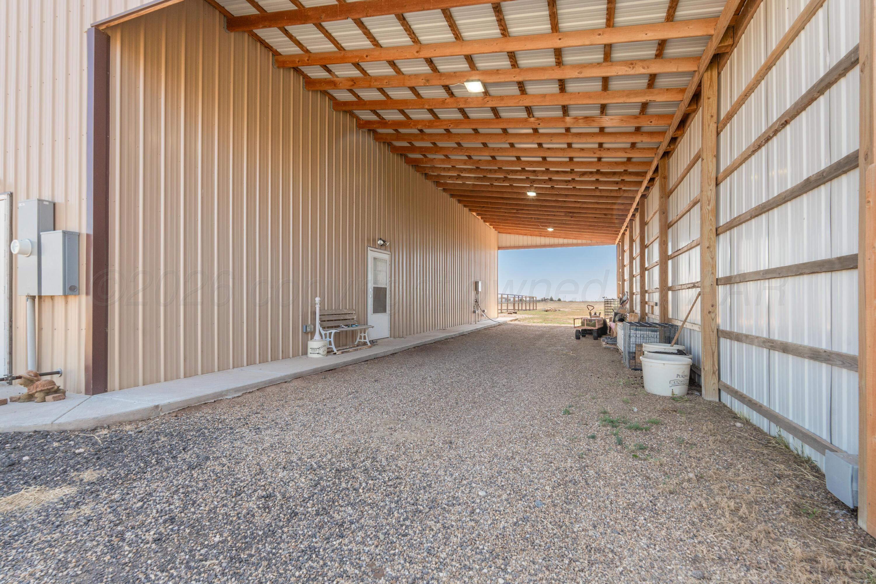 12445 Fm 2219 Property Photo 47