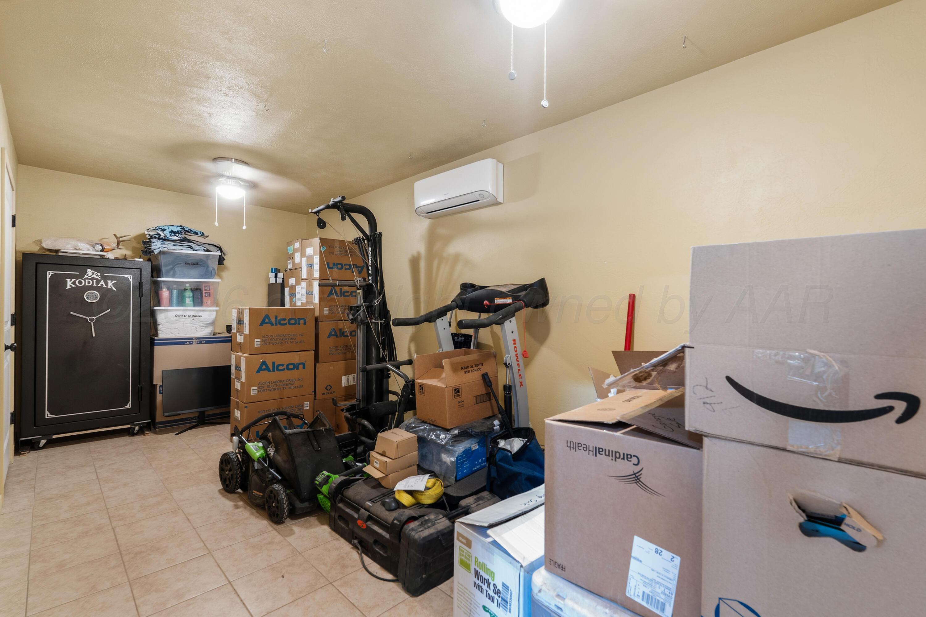 12445 Fm 2219 Property Photo 48