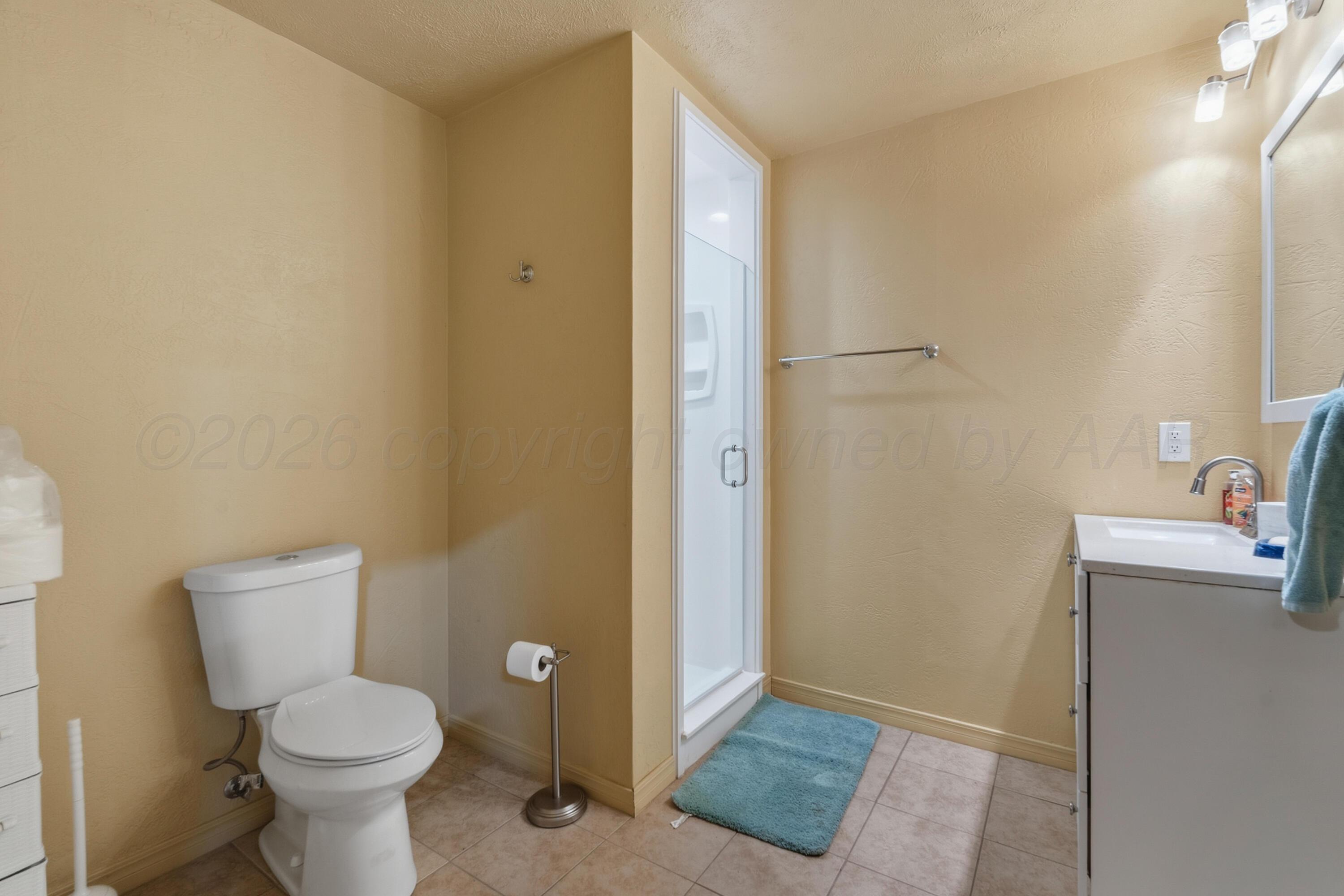 12445 Fm 2219 Property Photo 49