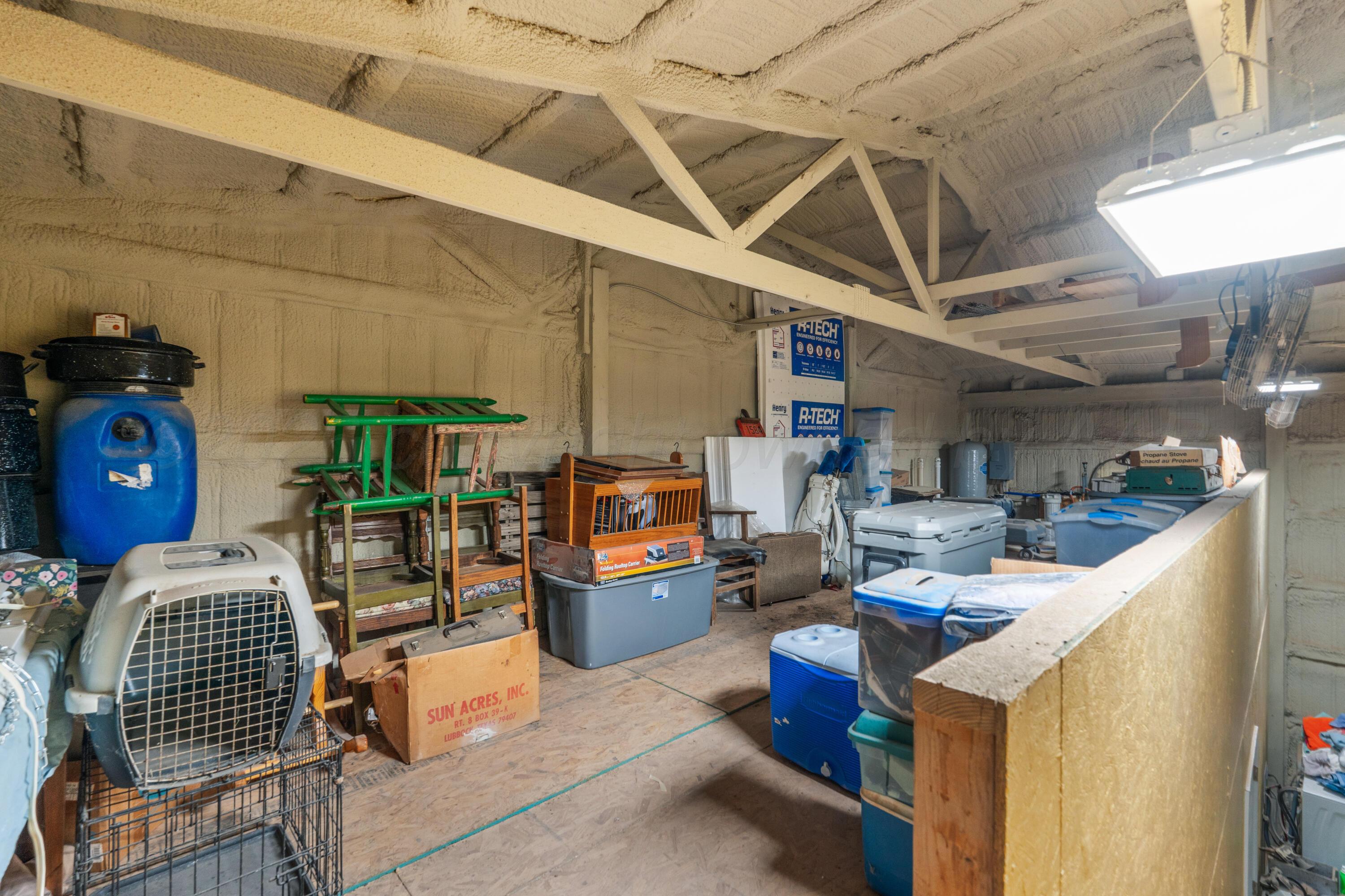 12445 Fm 2219 Property Photo 51