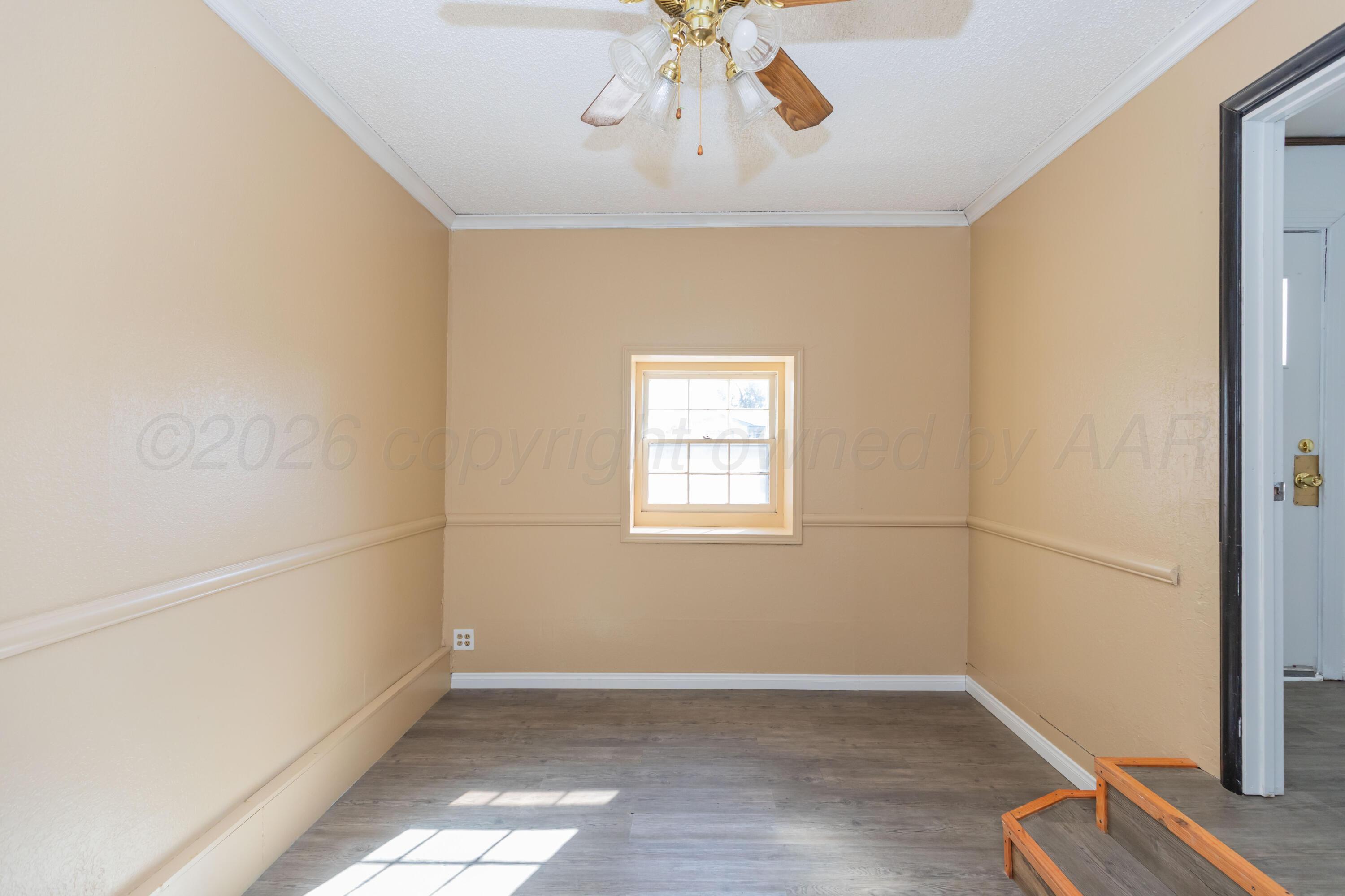4008 Crockett Street Property Photo 24