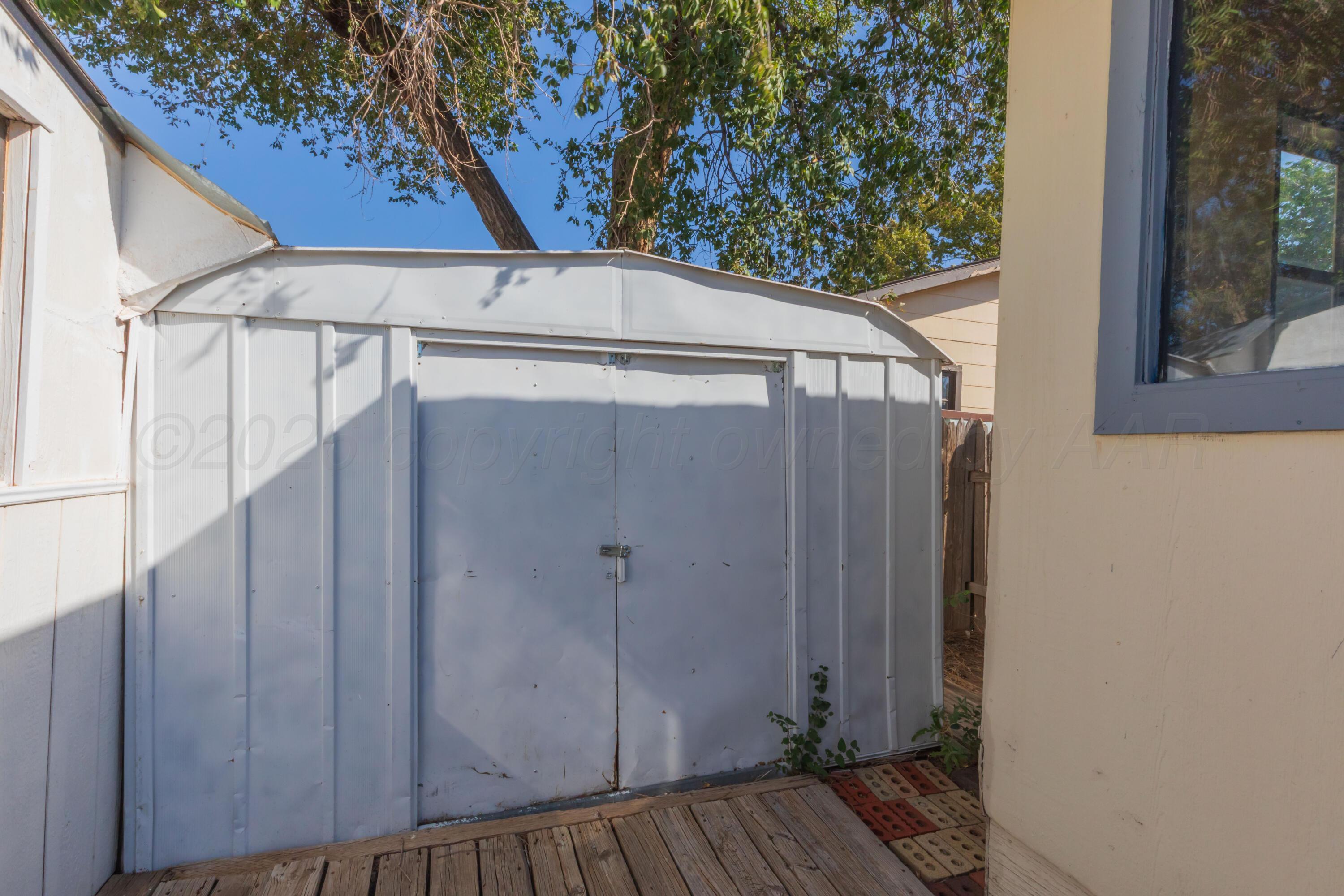 4008 Crockett Street Property Photo 40