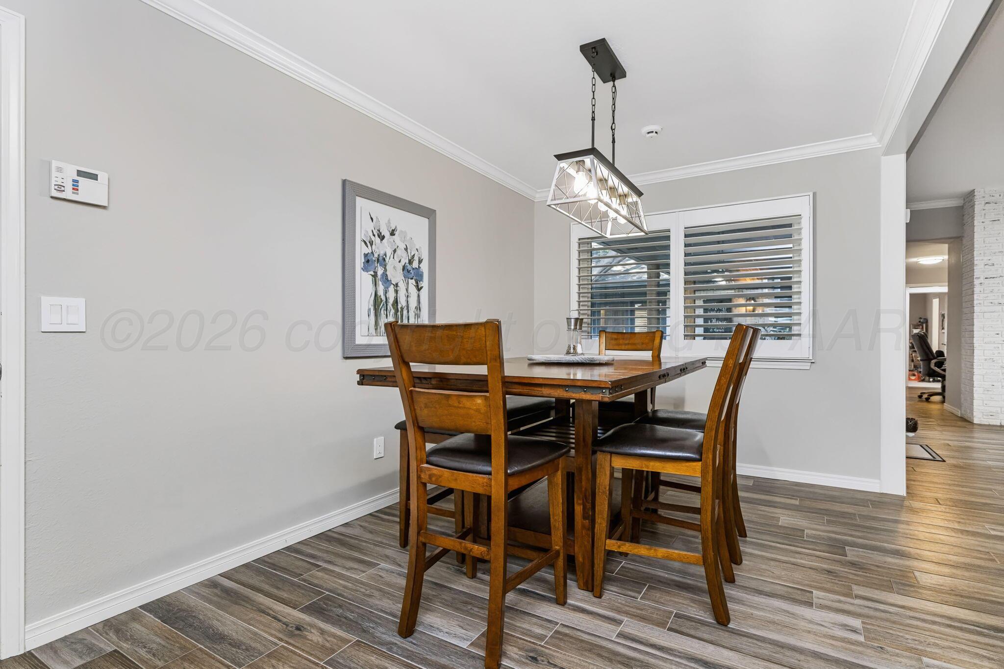7731 Baughman Drive Property Photo 13