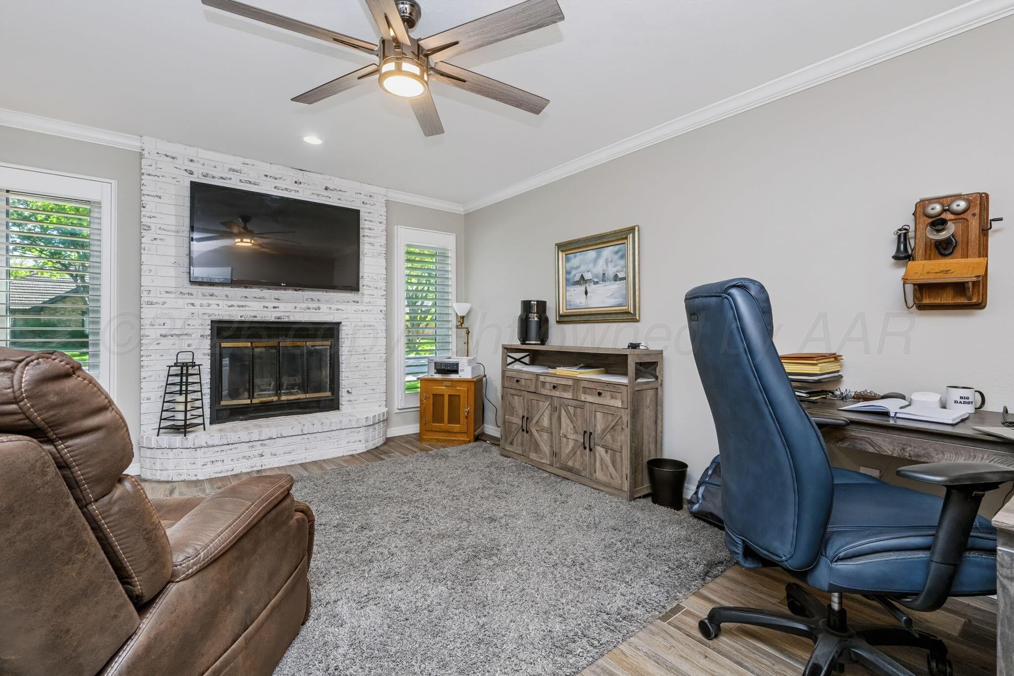 7731 Baughman Drive Property Photo 18