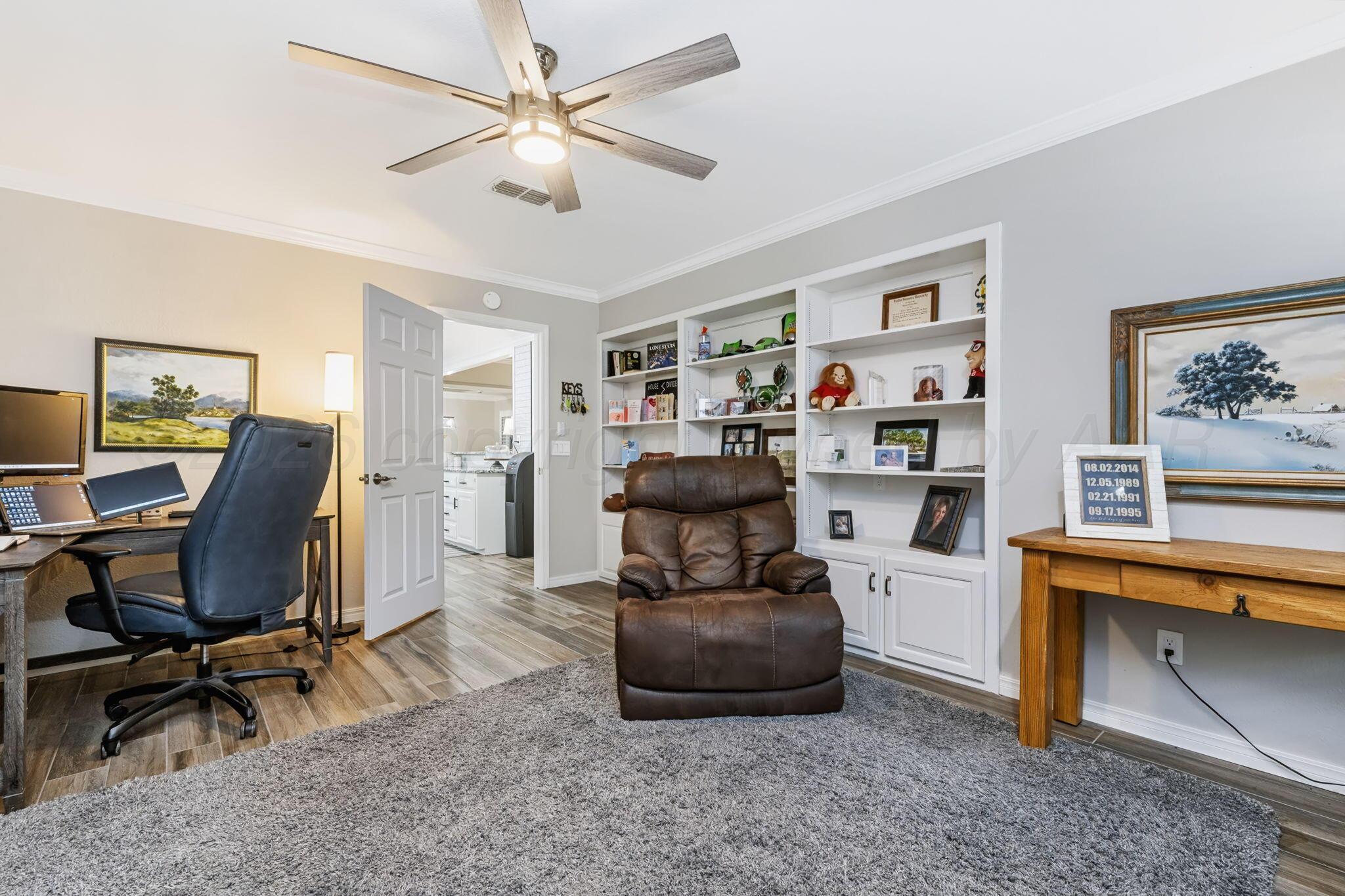 7731 Baughman Drive Property Photo 19